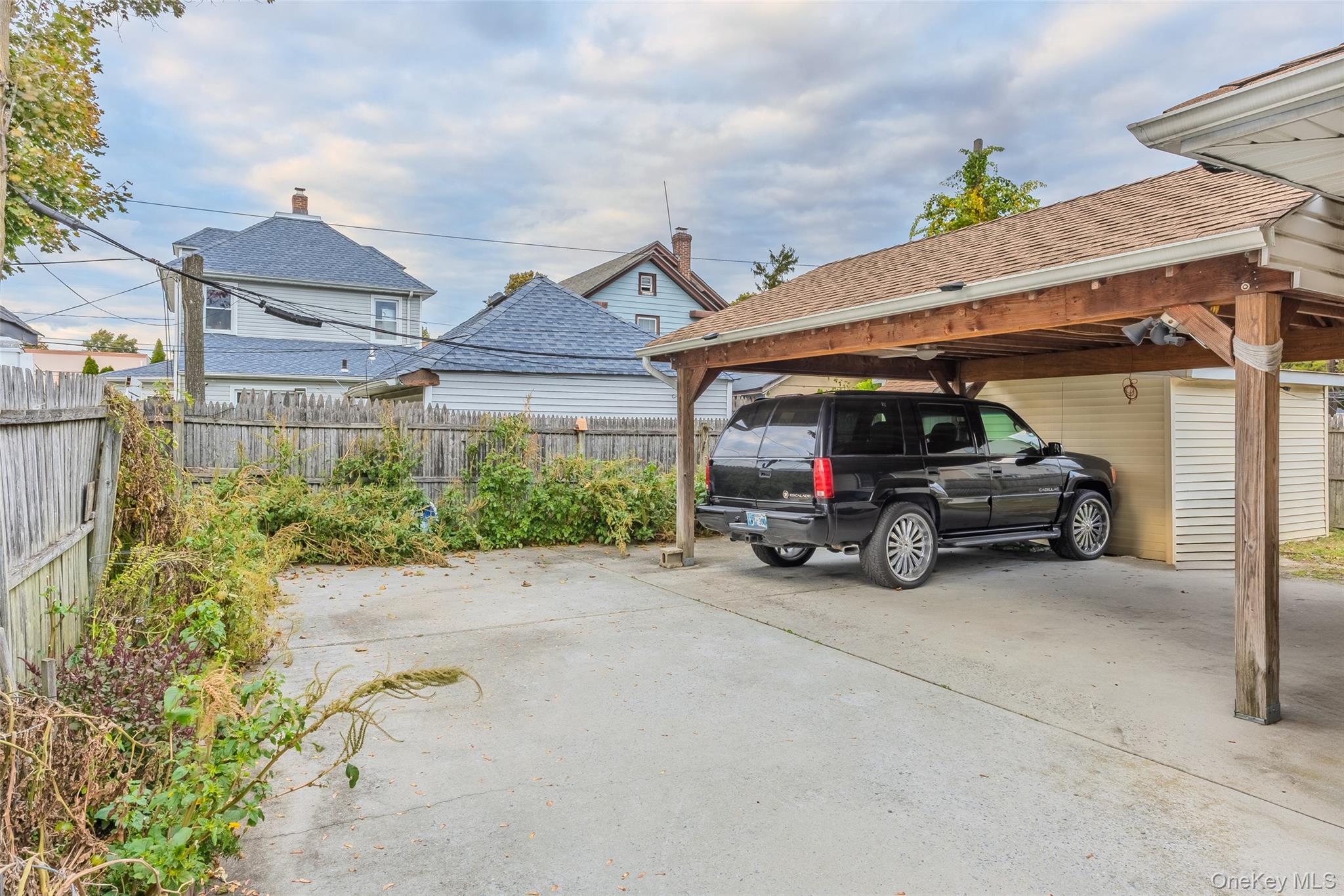 79 Union Place Hempstead Hempstead, NY 11550