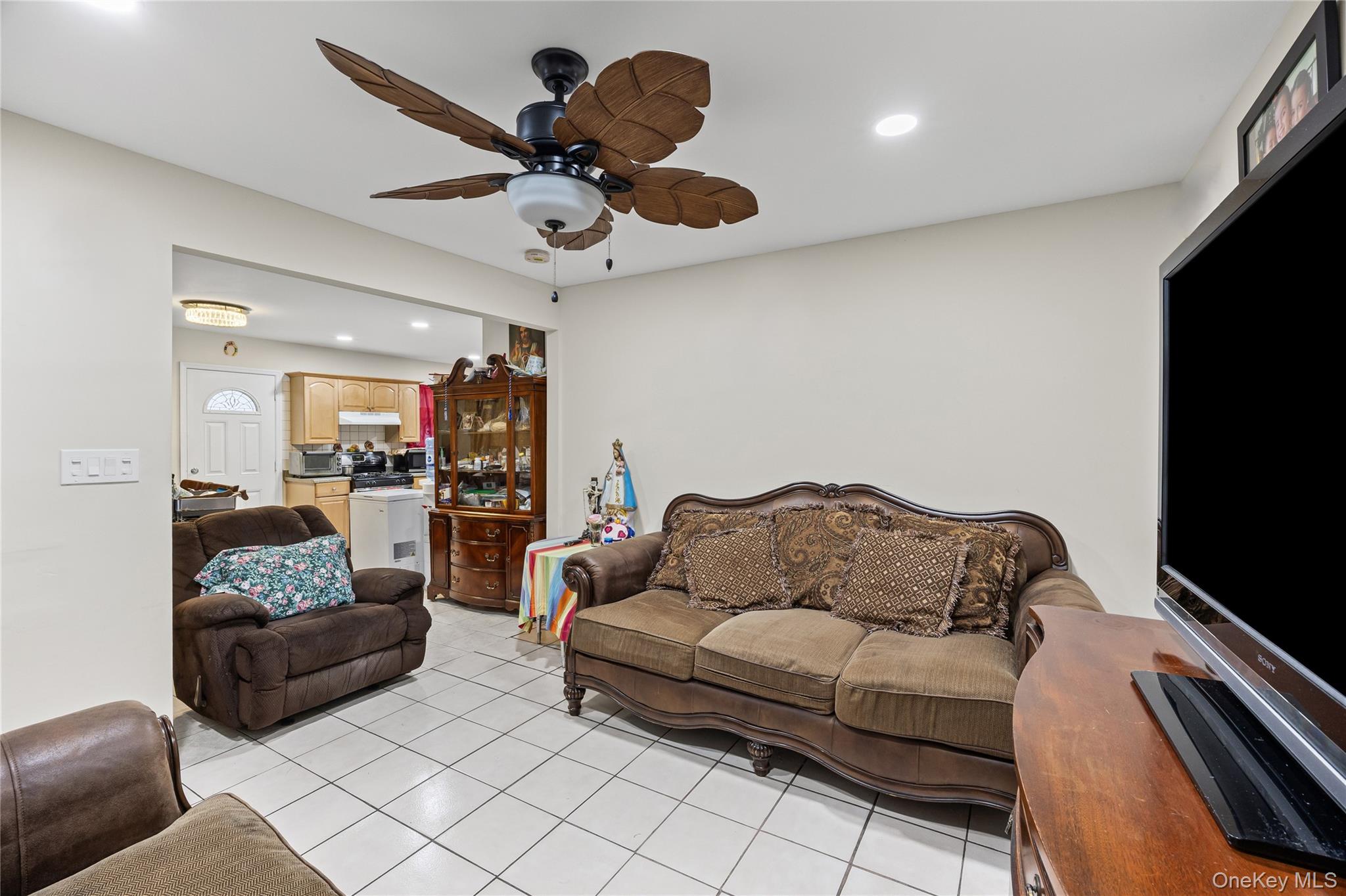 79 Union Place Hempstead Hempstead, NY 11550