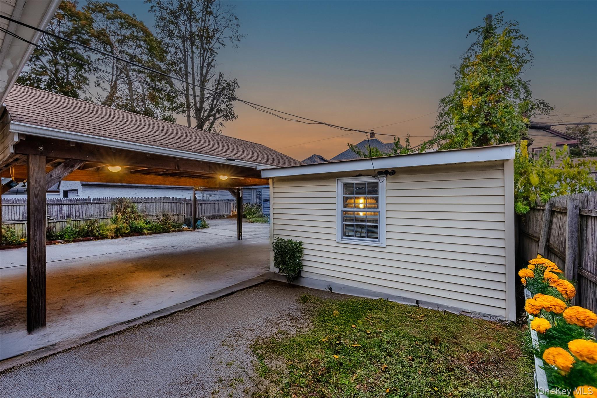 79 Union Place Hempstead Hempstead, NY 11550