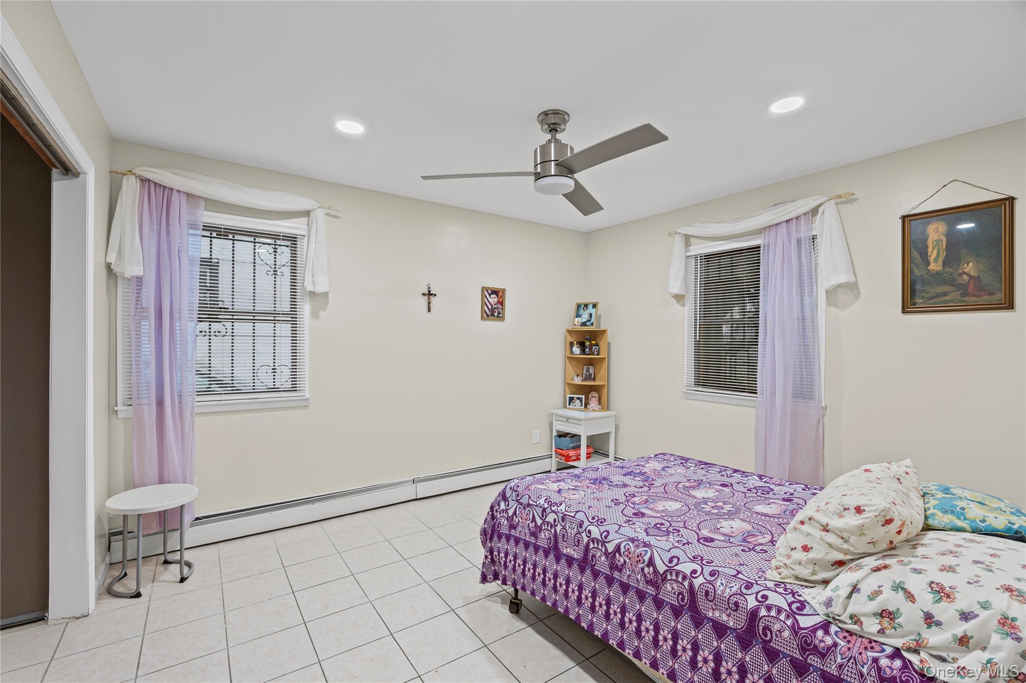 79 Union Place Hempstead Hempstead, NY 11550