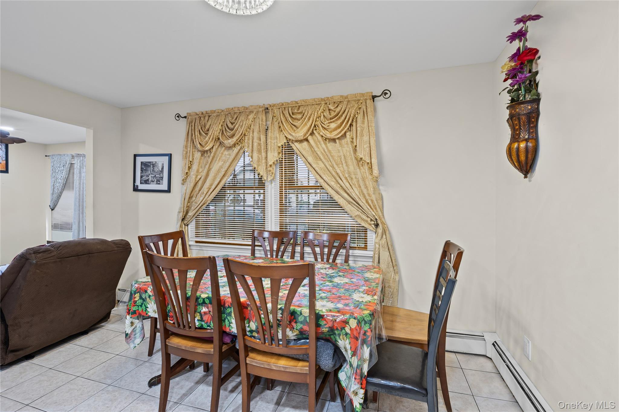 79 Union Place Hempstead Hempstead, NY 11550