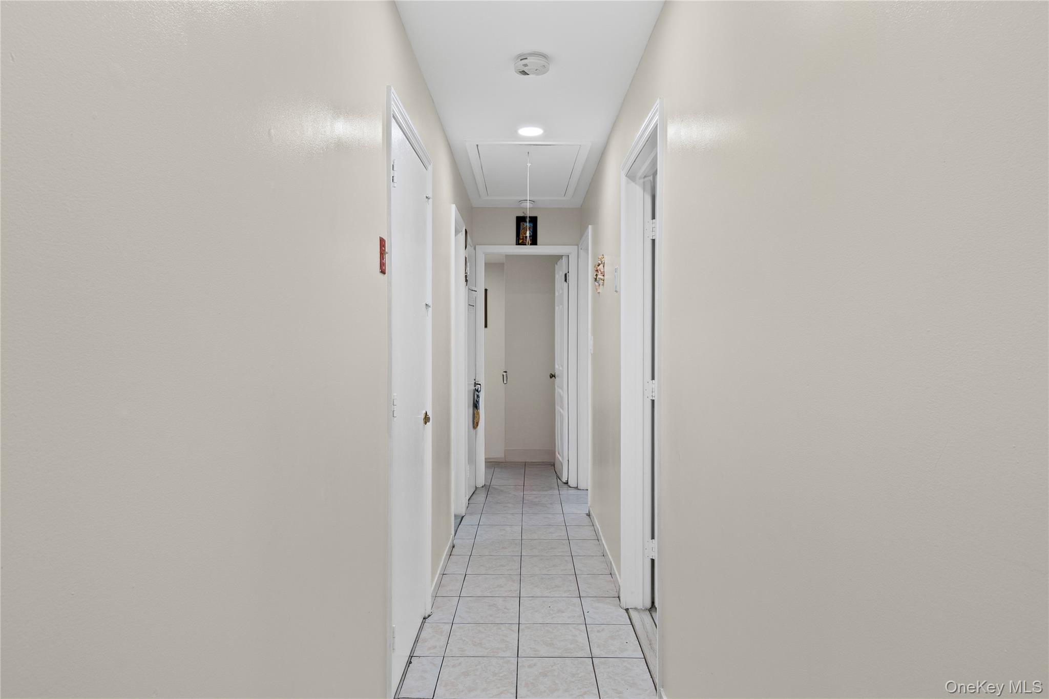 79 Union Place Hempstead Hempstead, NY 11550