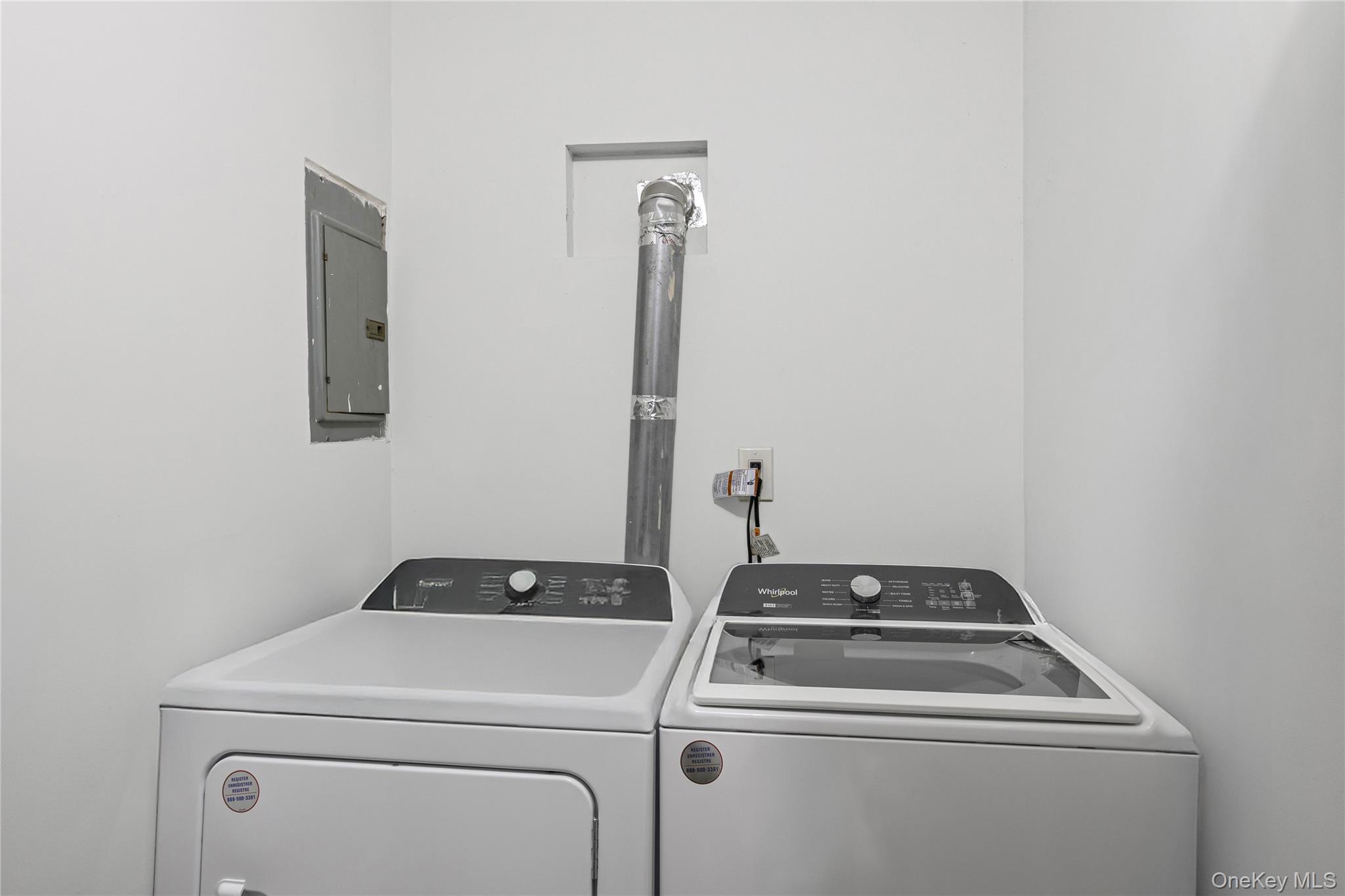 79 Union Place Hempstead Hempstead, NY 11550