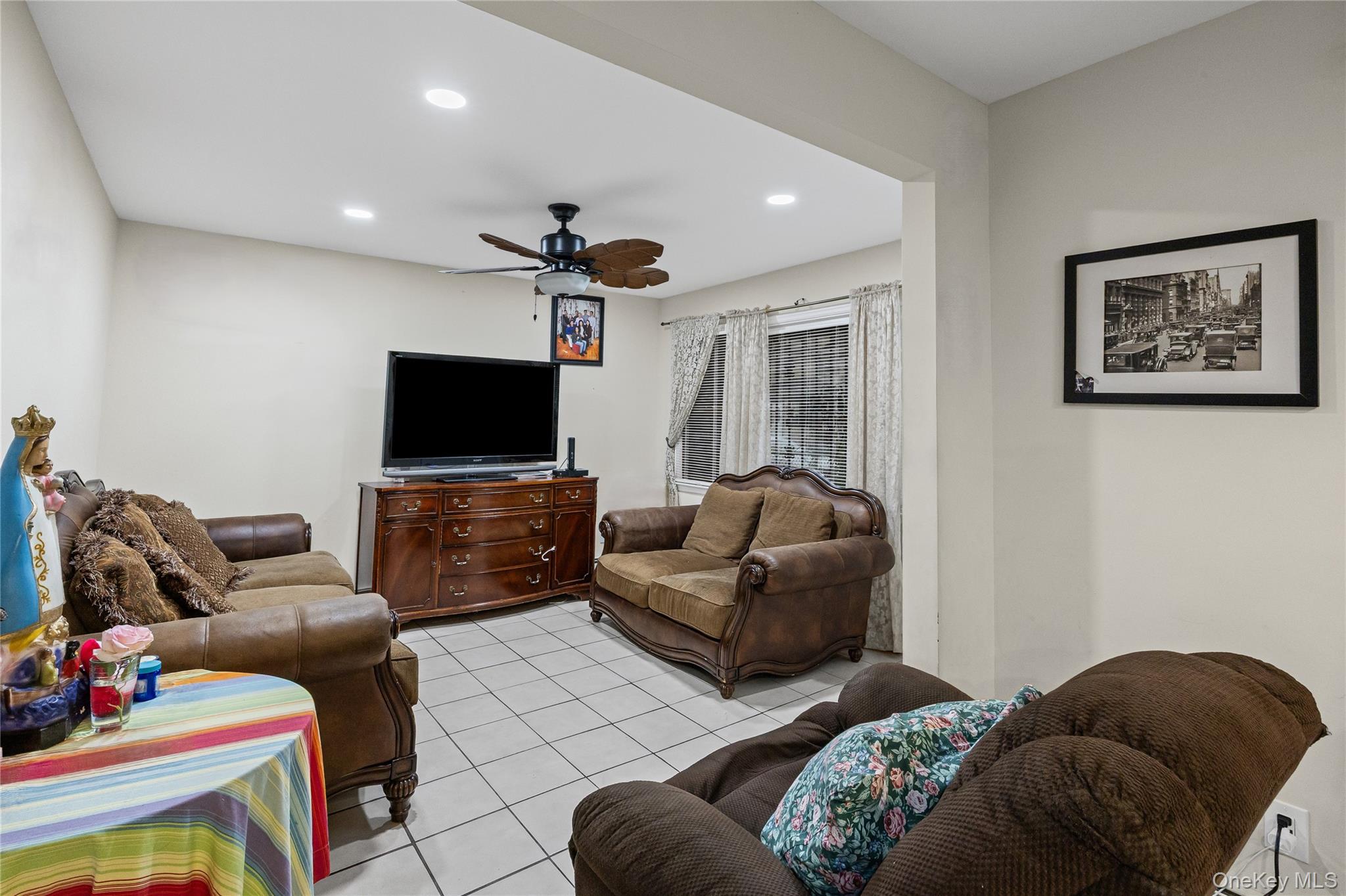 79 Union Place Hempstead Hempstead, NY 11550