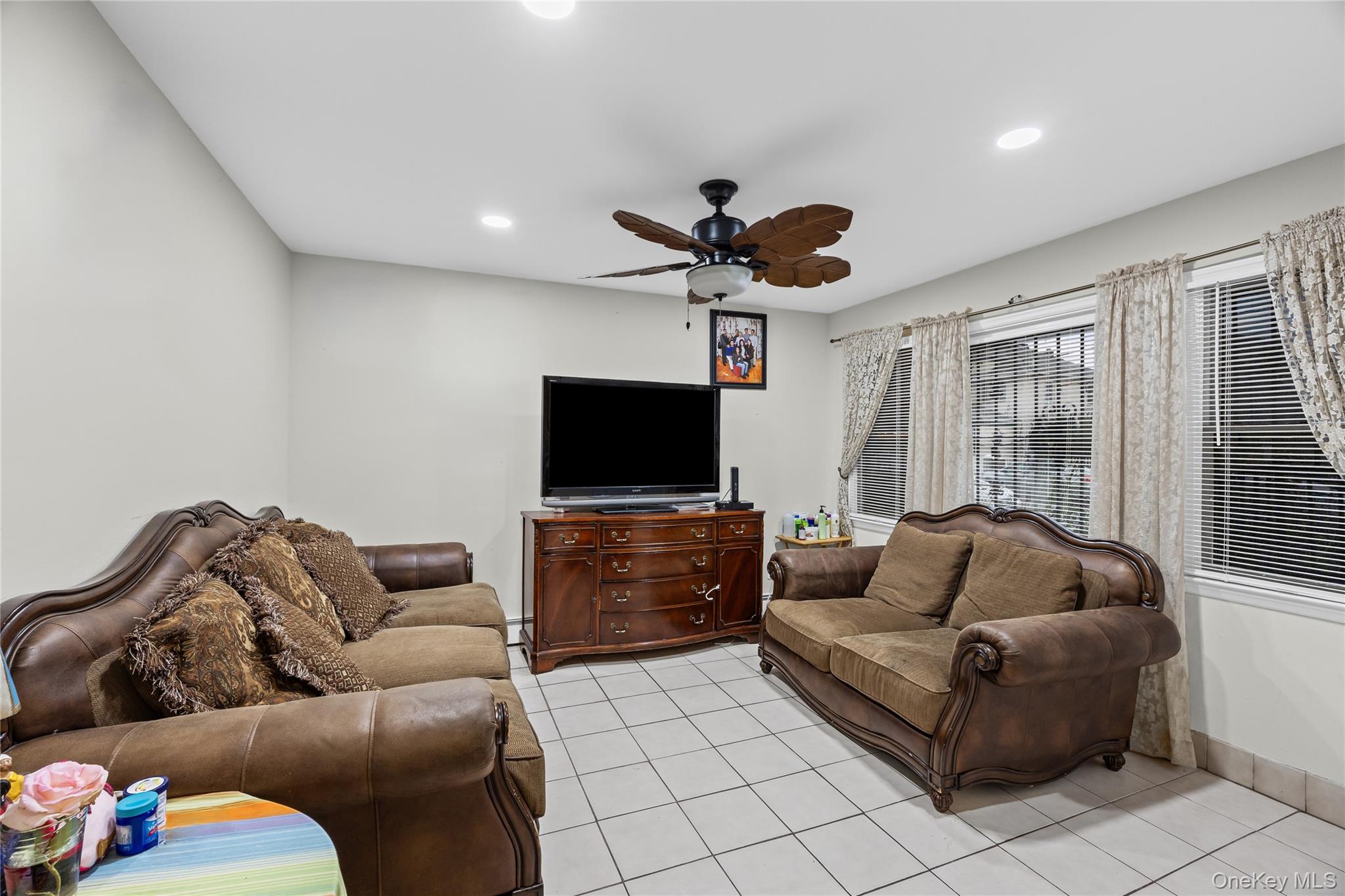 79 Union Place Hempstead Hempstead, NY 11550