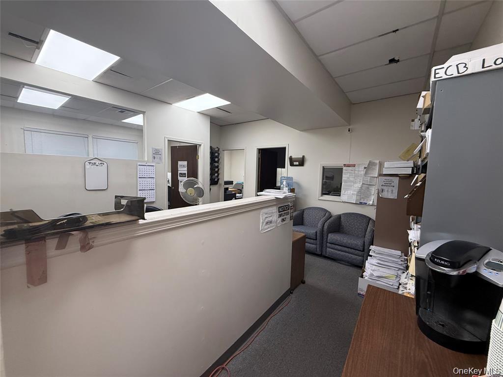 185 Willis Avenue 1 Mineola Mineola, NY 11501