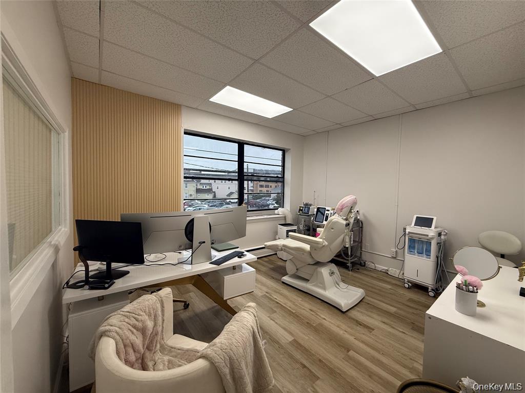 185 Willis Avenue 1 Mineola Mineola, NY 11501