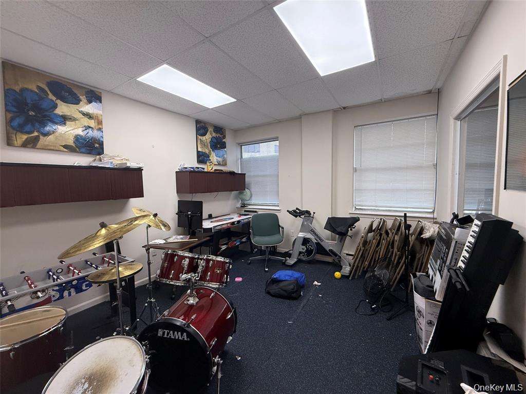 185 Willis Avenue 1 Mineola Mineola, NY 11501