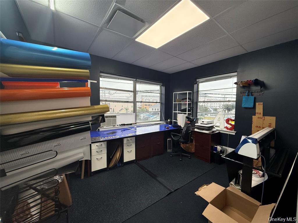 185 Willis Avenue 1 Mineola Mineola, NY 11501