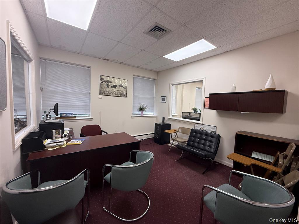 185 Willis Avenue 1 Mineola Mineola, NY 11501