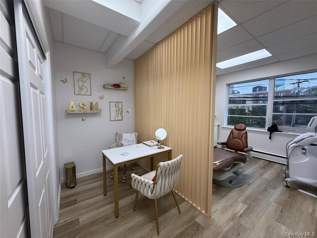 185 Willis Avenue 1 Mineola Mineola, NY 11501