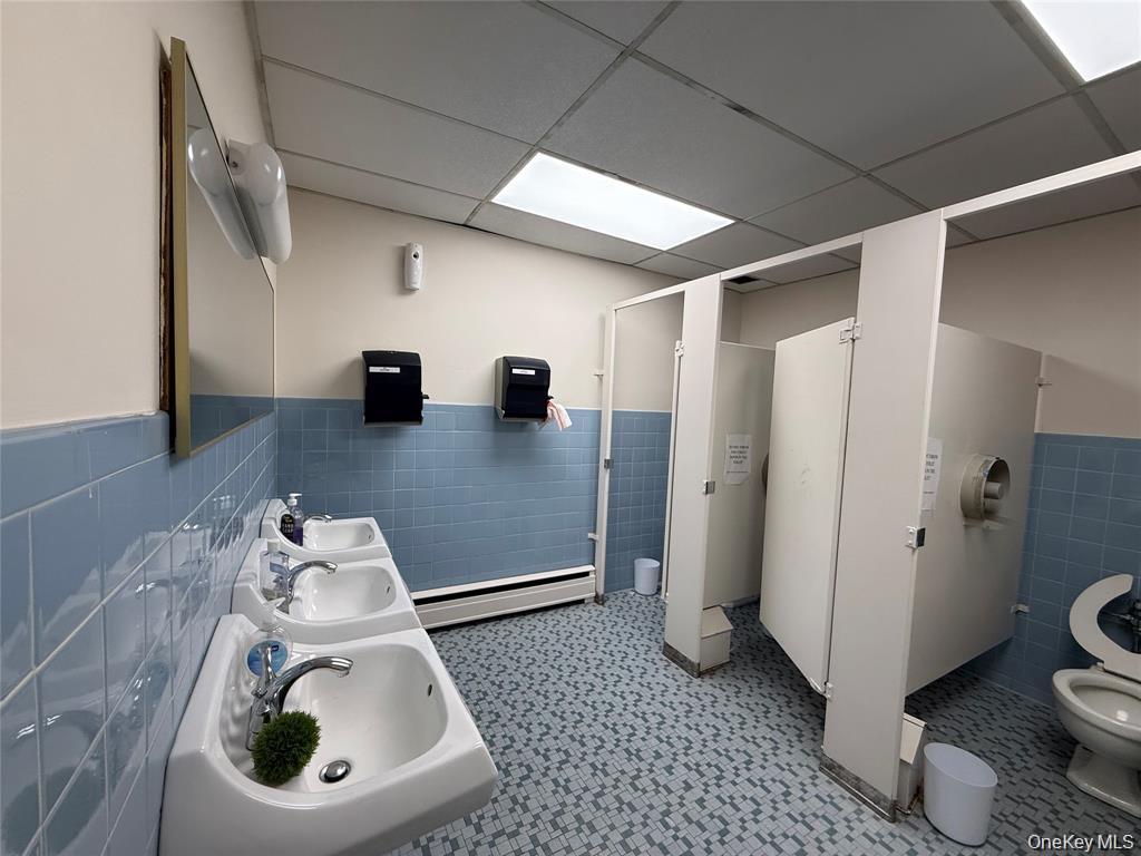 185 Willis Avenue 1 Mineola Mineola, NY 11501