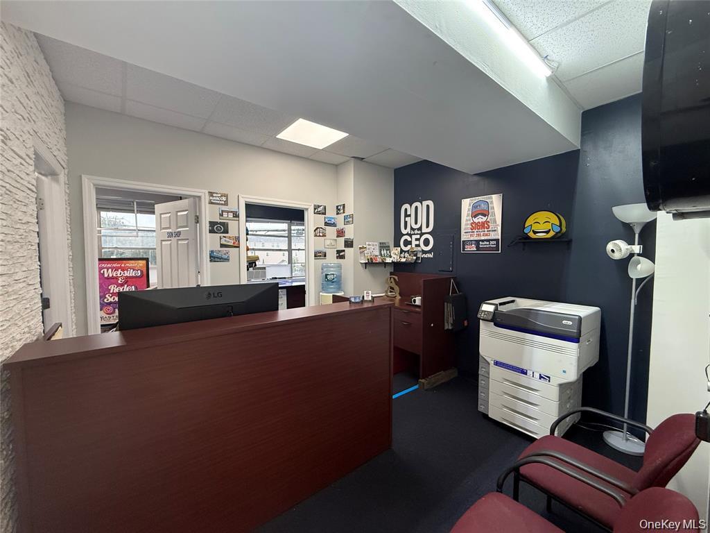 185 Willis Avenue 1 Mineola Mineola, NY 11501