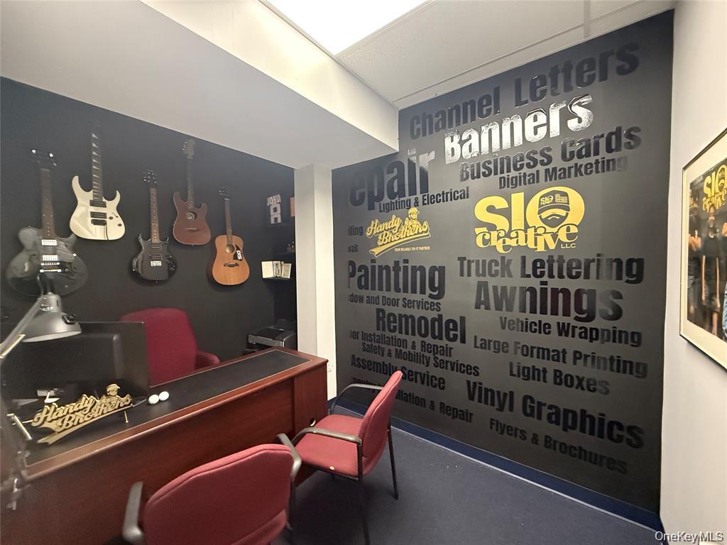 185 Willis Avenue 1 Mineola Mineola, NY 11501