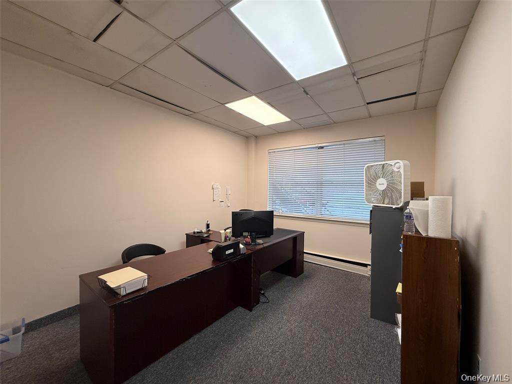 185 Willis Avenue 1 Mineola Mineola, NY 11501