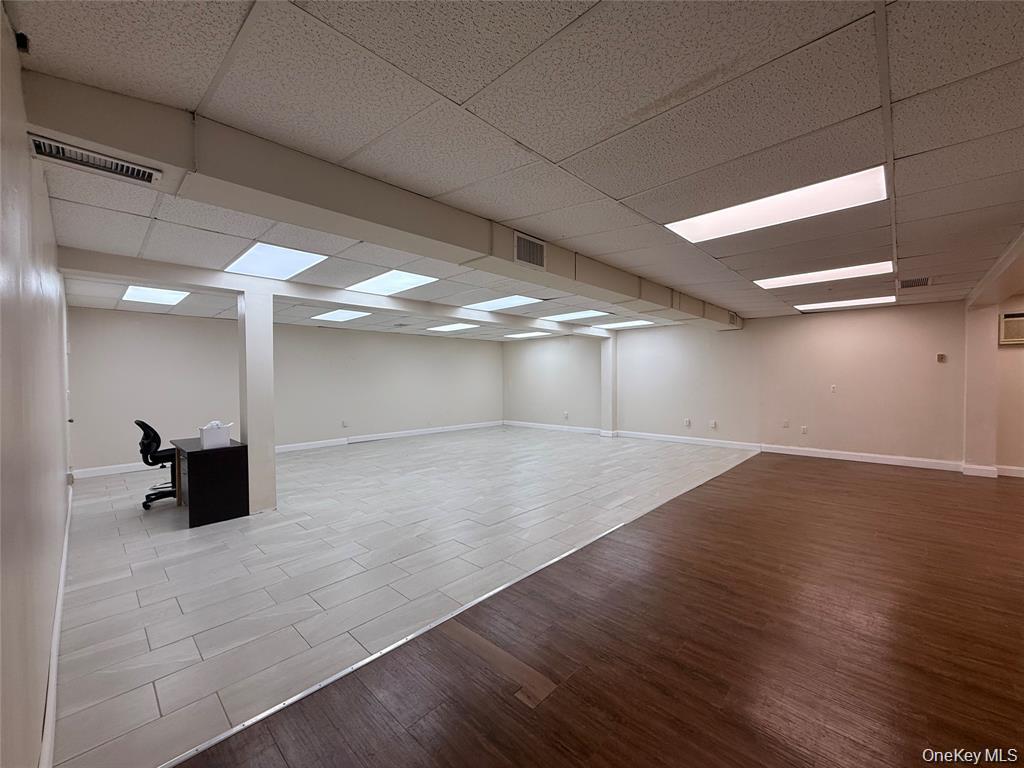 185 Willis Avenue 1 Mineola Mineola, NY 11501