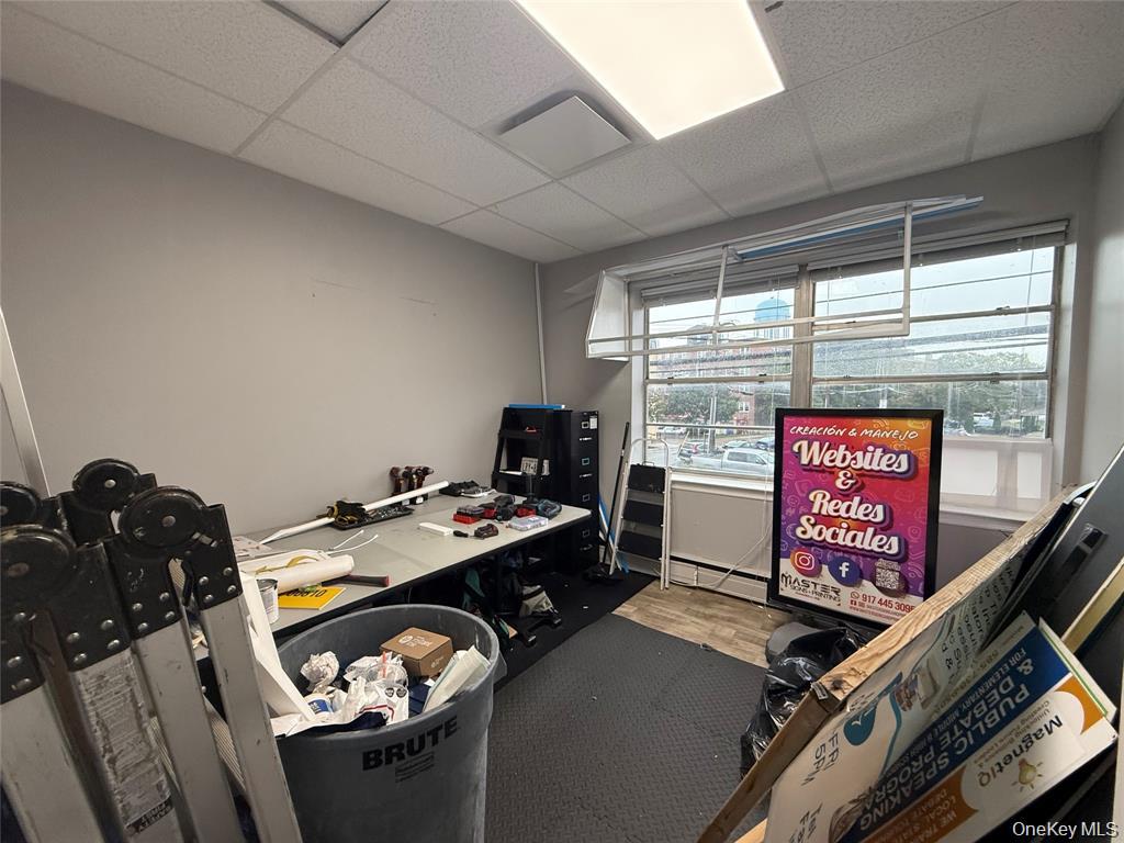 185 Willis Avenue 1 Mineola Mineola, NY 11501