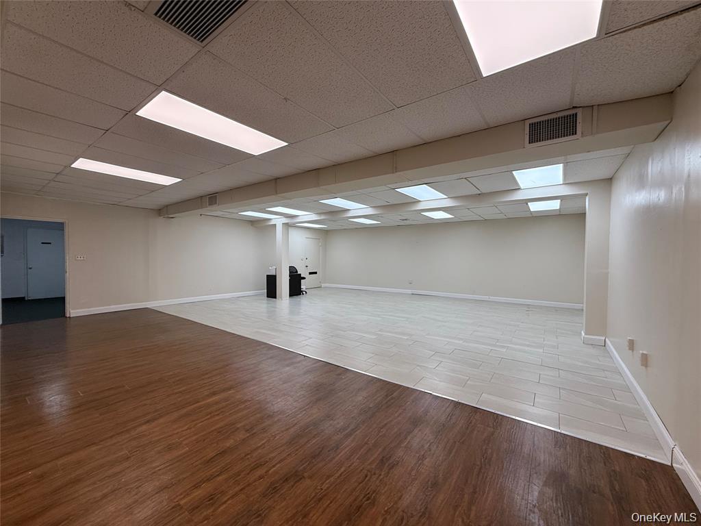 185 Willis Avenue 1 Mineola Mineola, NY 11501