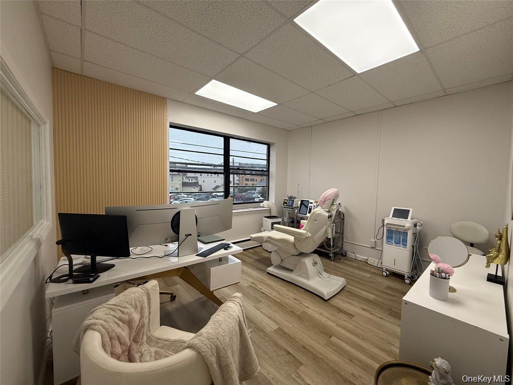 185 Willis Avenue 1 Mineola Mineola, NY 11501