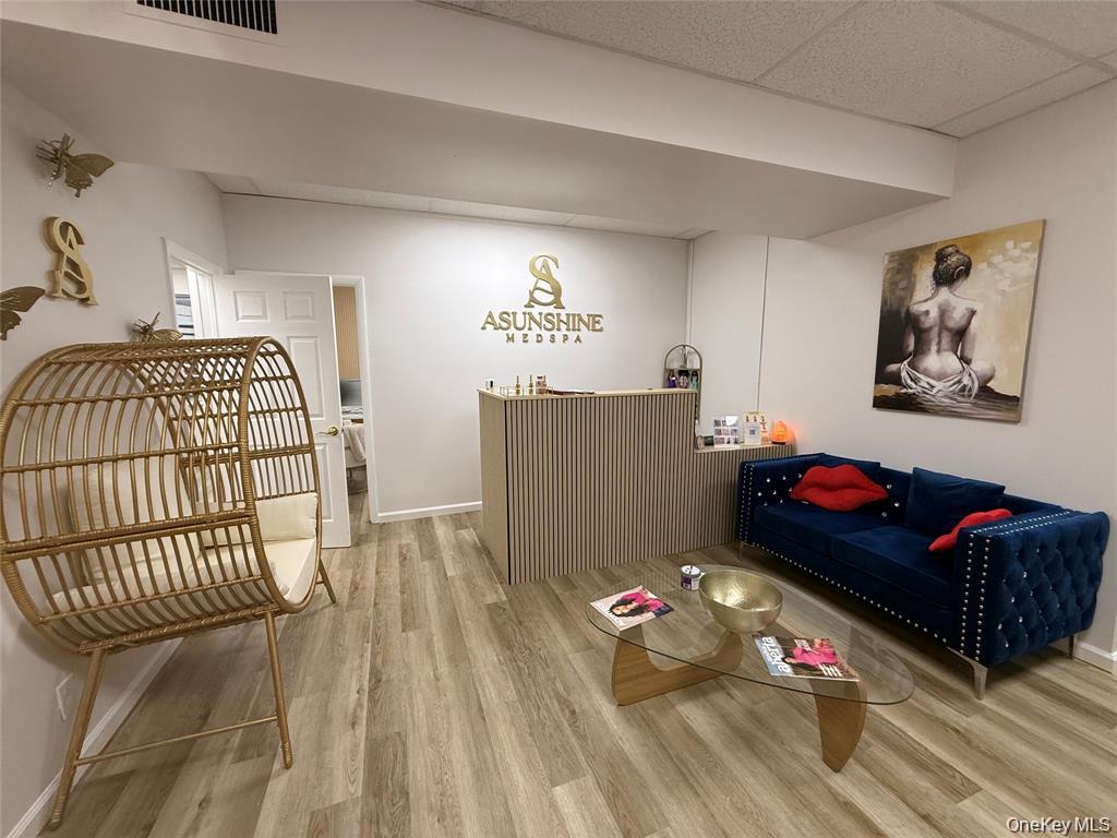 185 Willis Avenue 1 Mineola Mineola, NY 11501