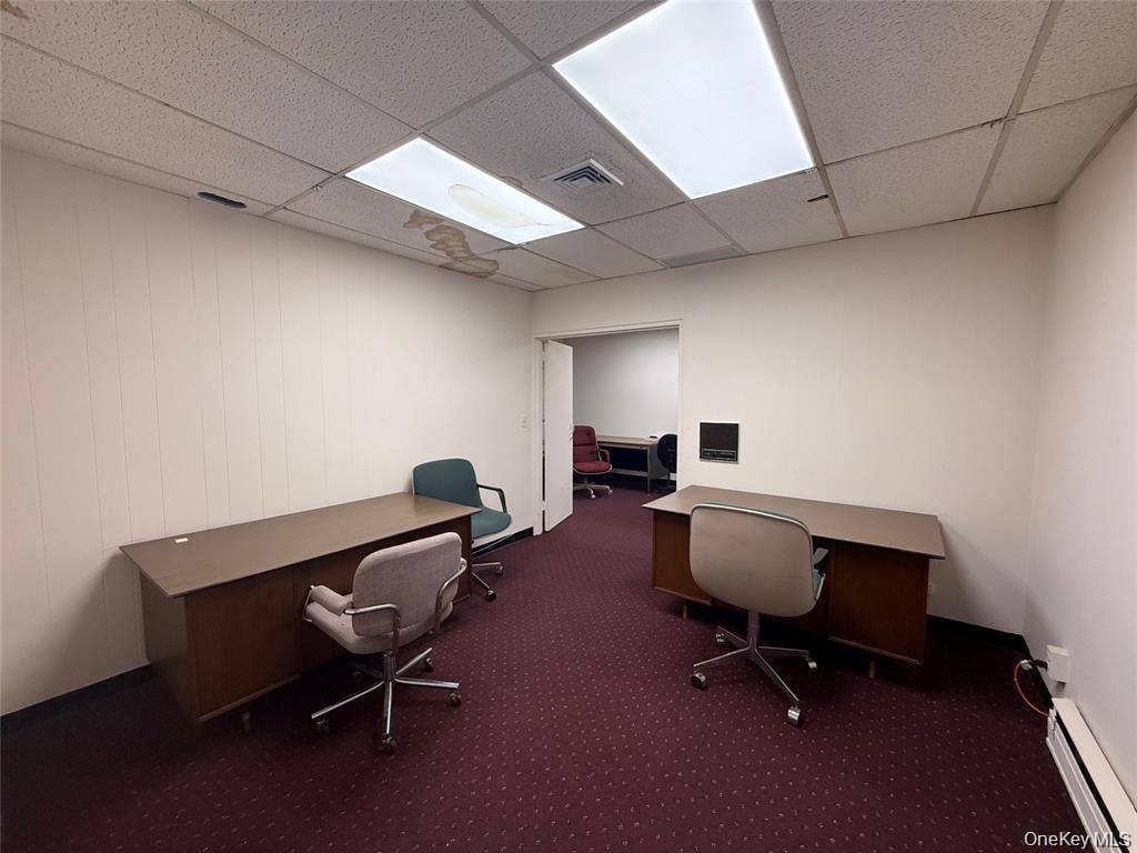 185 Willis Avenue 1 Mineola Mineola, NY 11501