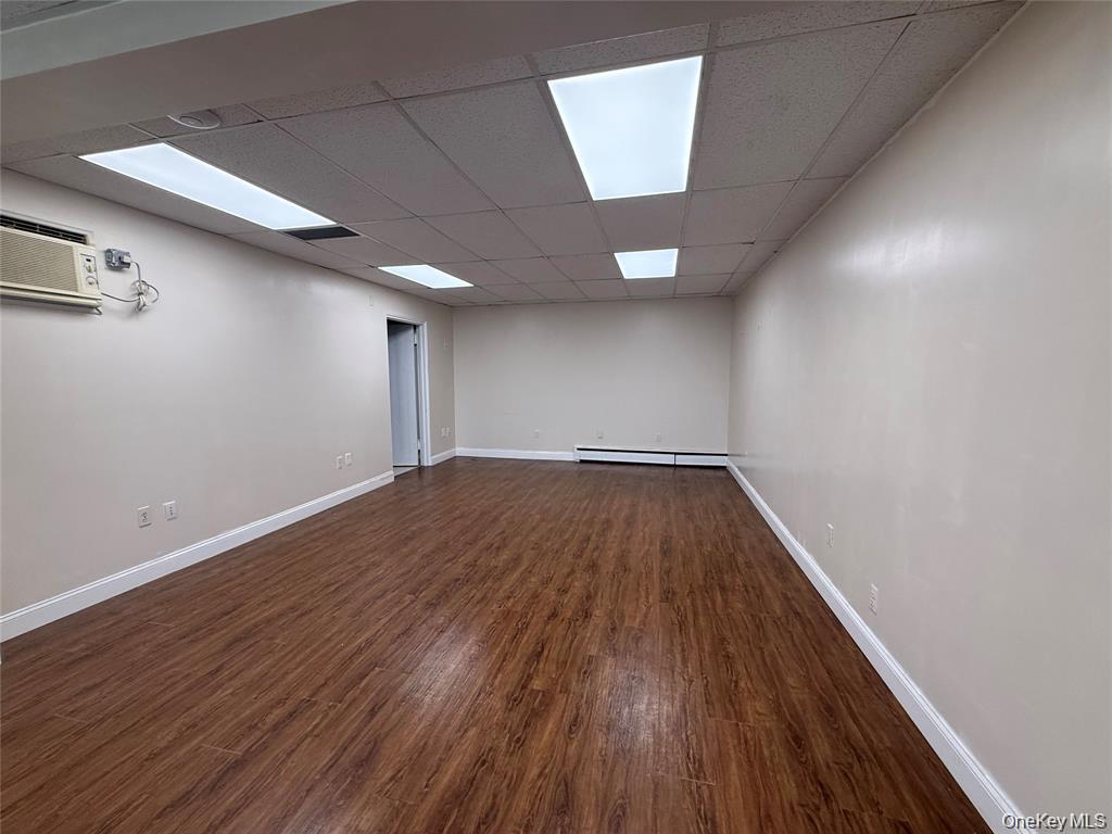 185 Willis Avenue 1 Mineola Mineola, NY 11501