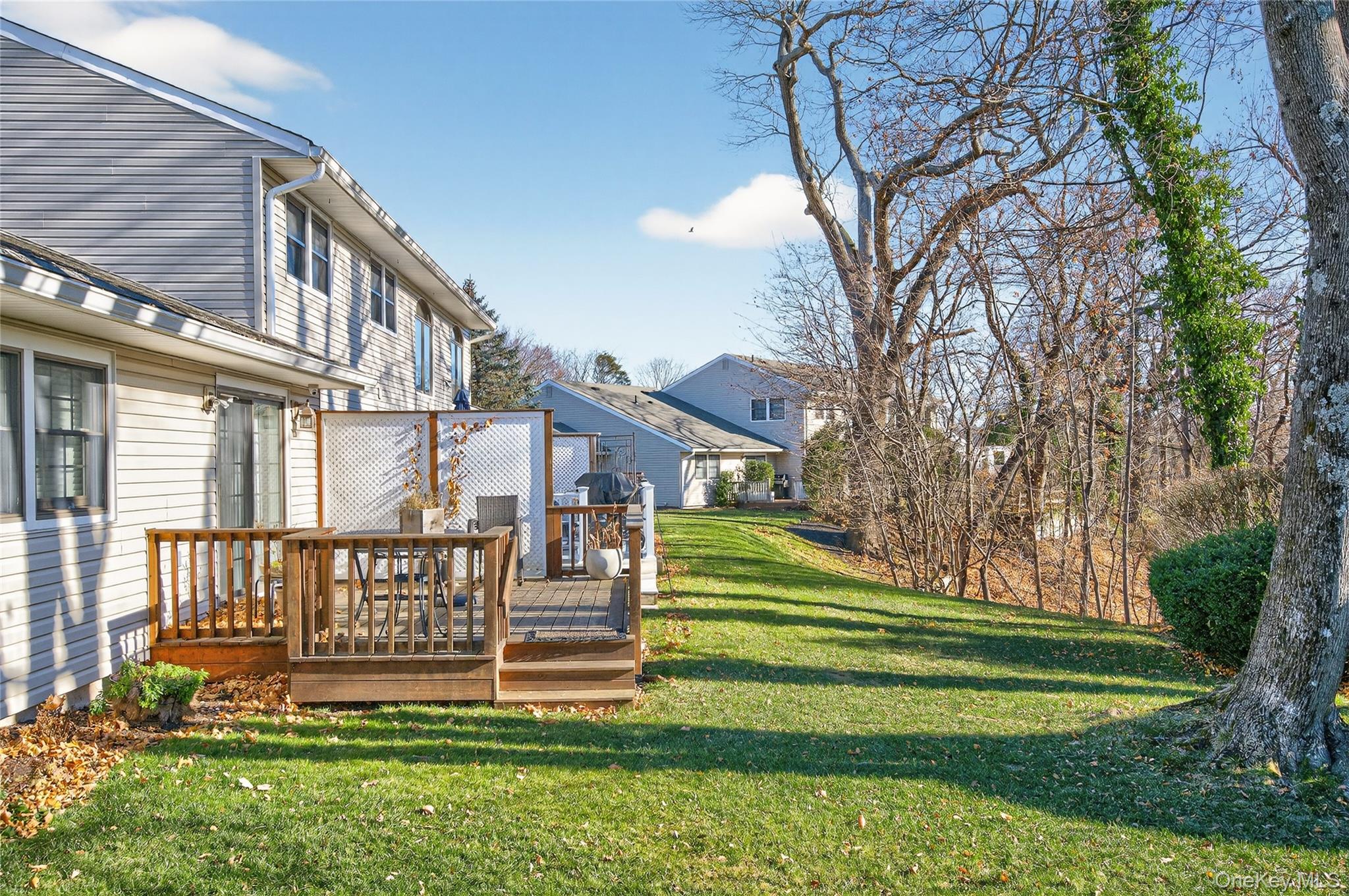 1 Mechanic Court Huntington Huntington, NY 11743