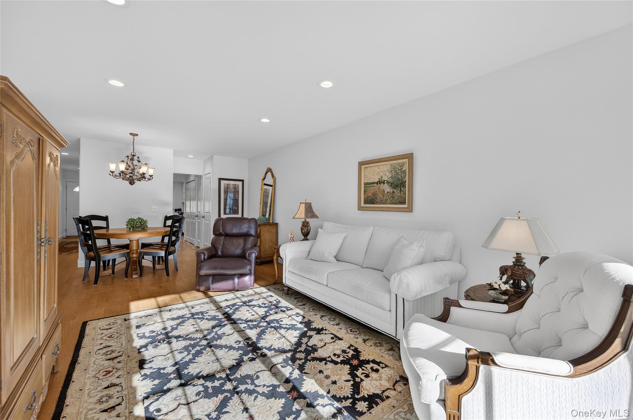 1 Mechanic Court Huntington Huntington, NY 11743