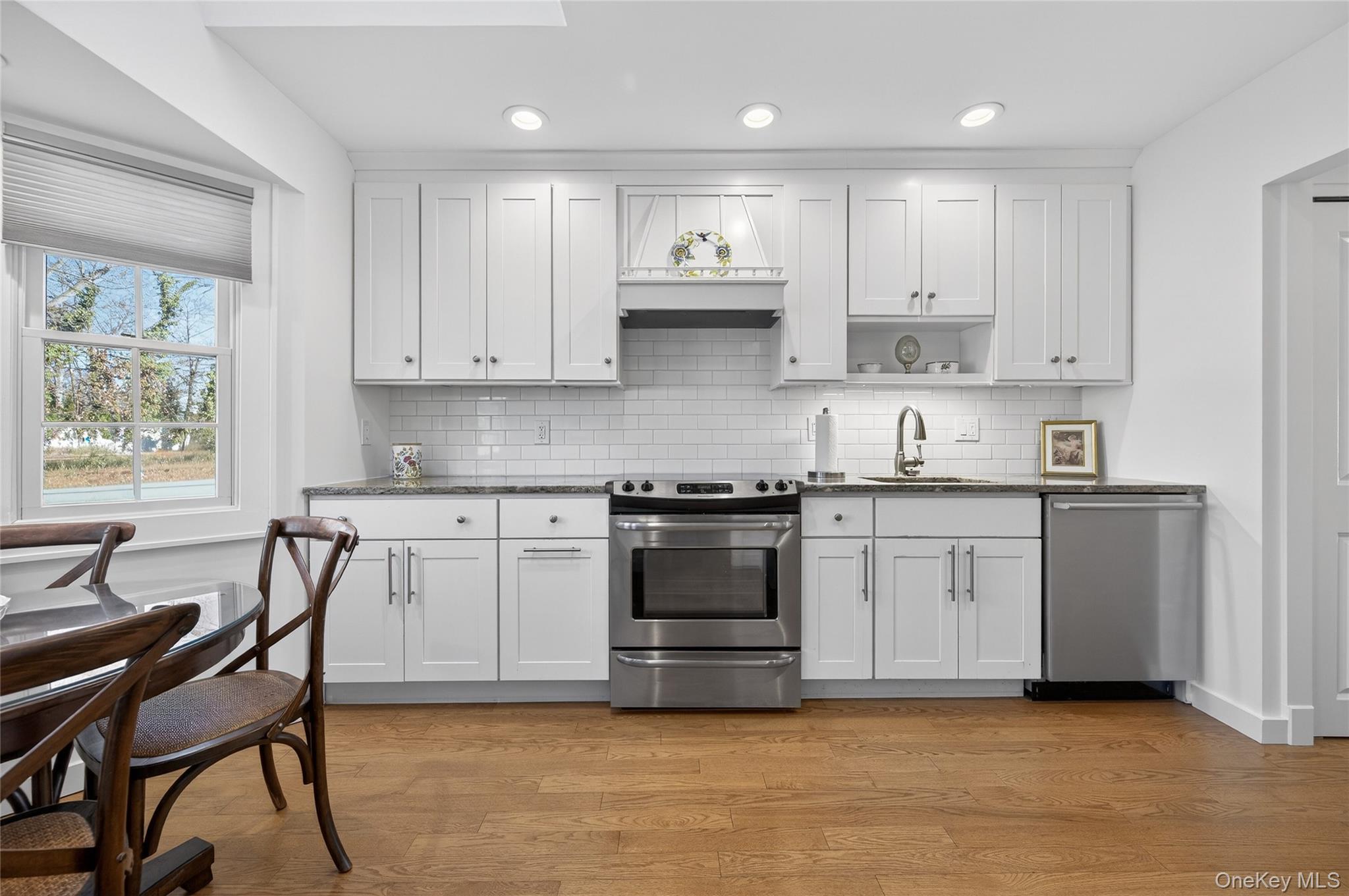 1 Mechanic Court Huntington Huntington, NY 11743