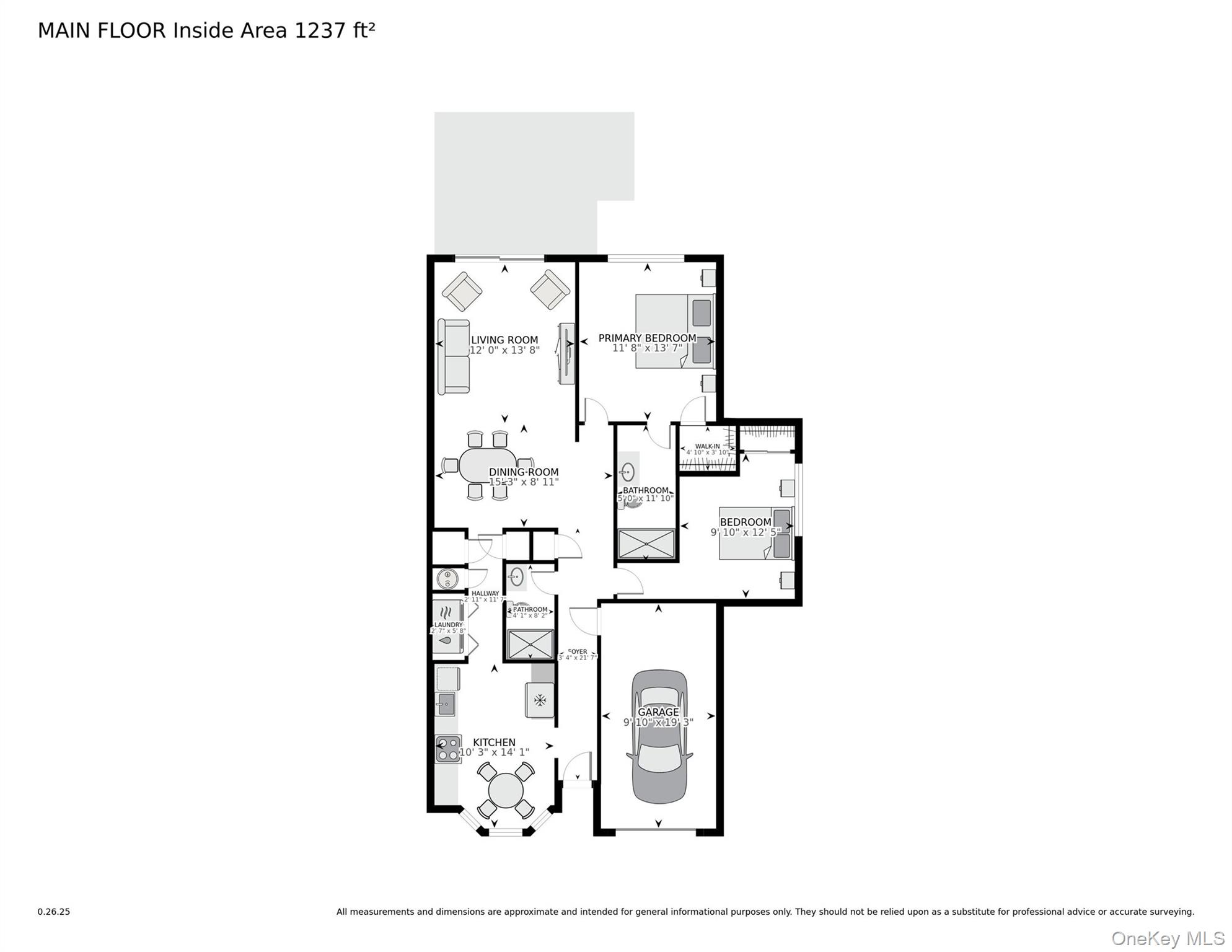 1 Mechanic Court Huntington Huntington, NY 11743