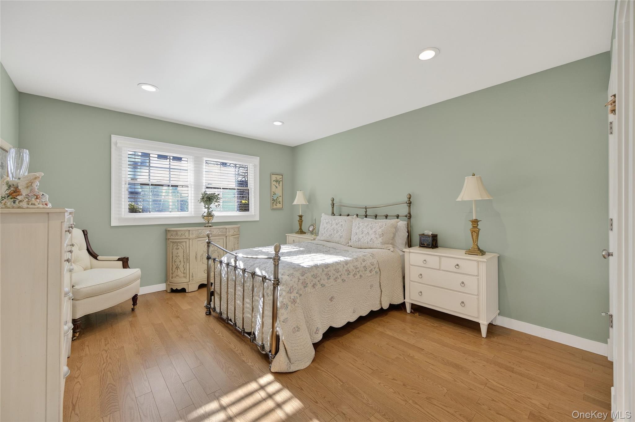 1 Mechanic Court Huntington Huntington, NY 11743