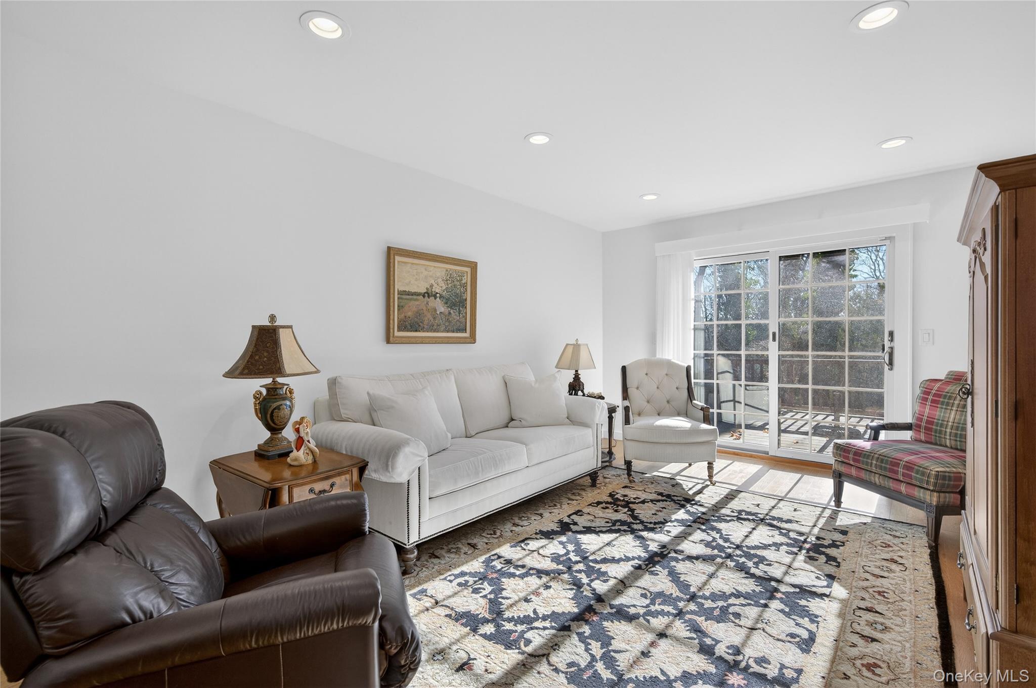 1 Mechanic Court Huntington Huntington, NY 11743