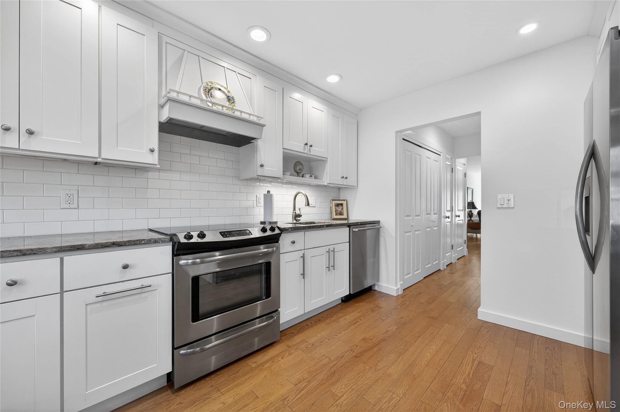 1 Mechanic Court Huntington Huntington, NY 11743