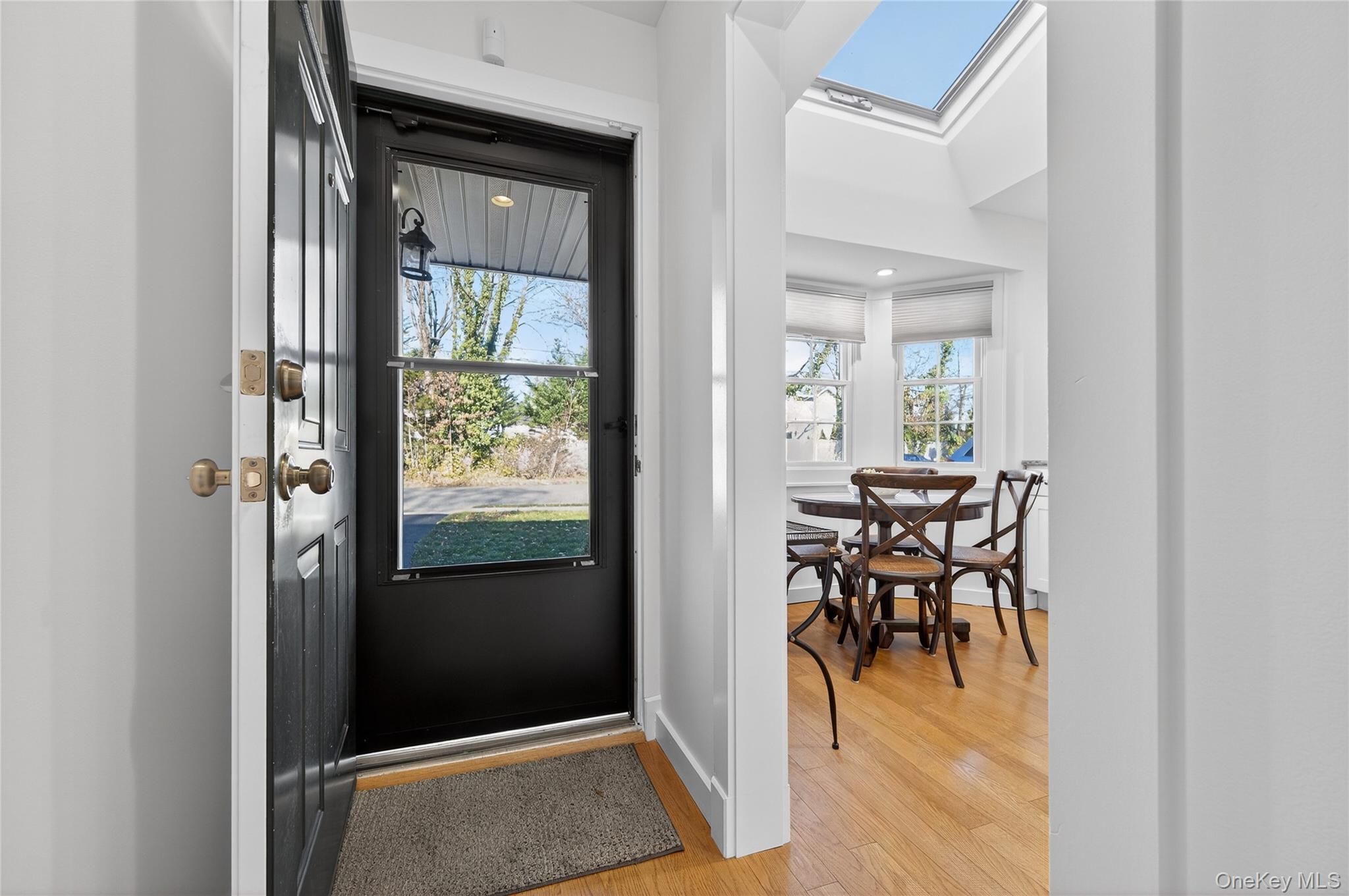 1 Mechanic Court Huntington Huntington, NY 11743