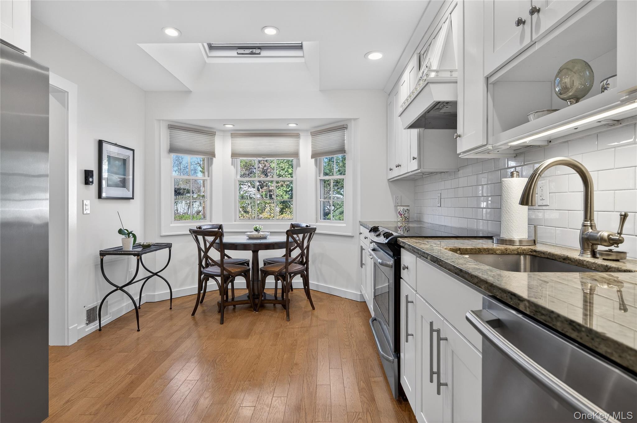 1 Mechanic Court Huntington Huntington, NY 11743