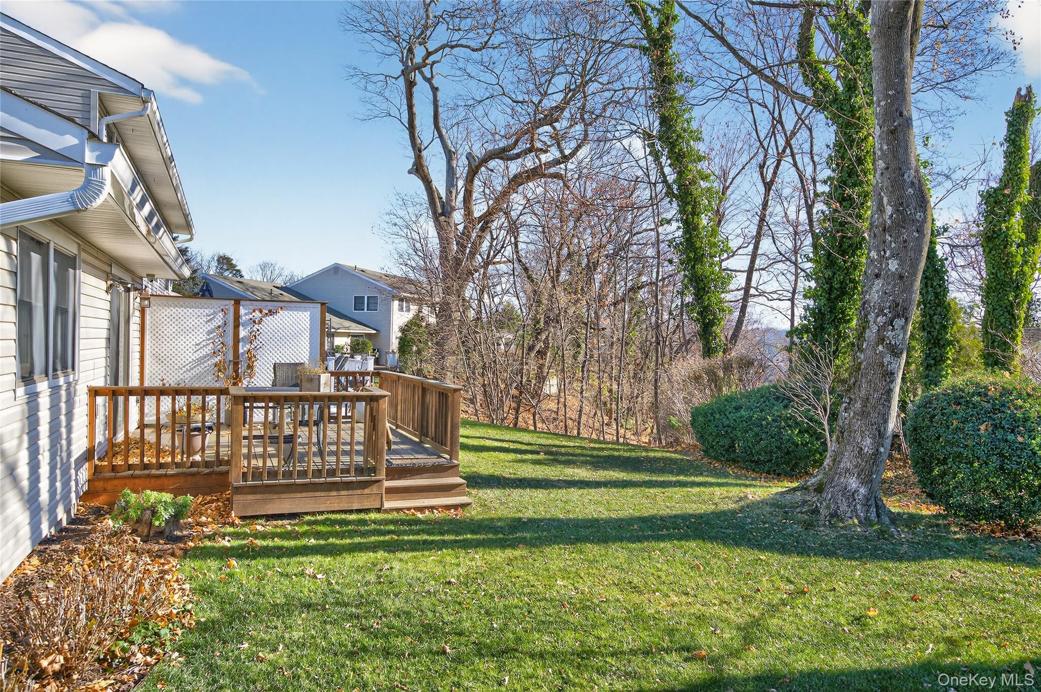 1 Mechanic Court Huntington Huntington, NY 11743