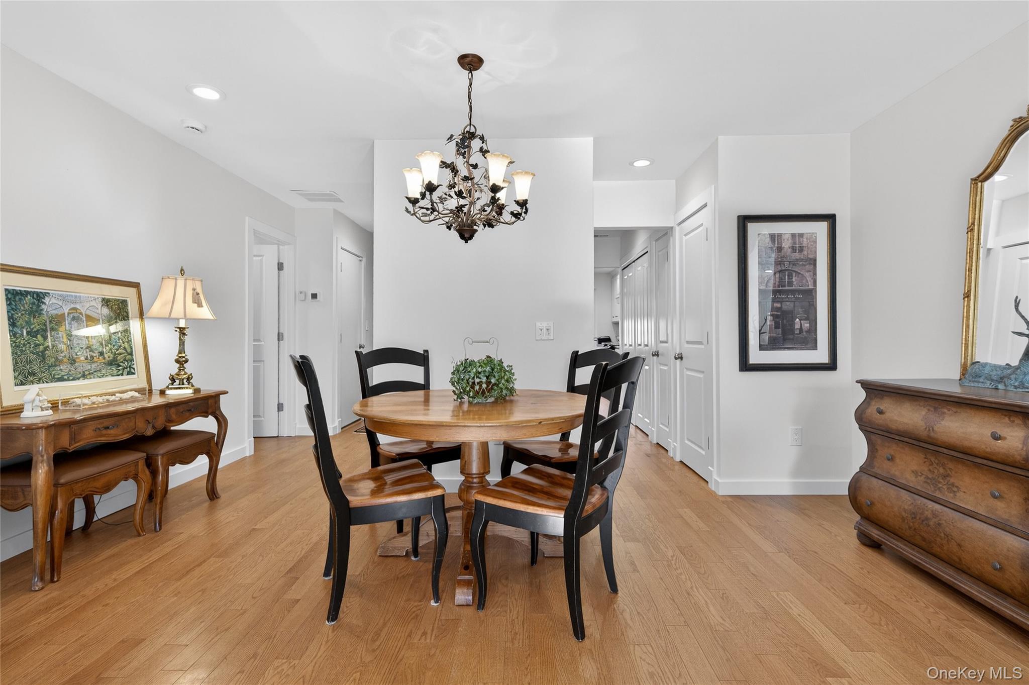 1 Mechanic Court Huntington Huntington, NY 11743