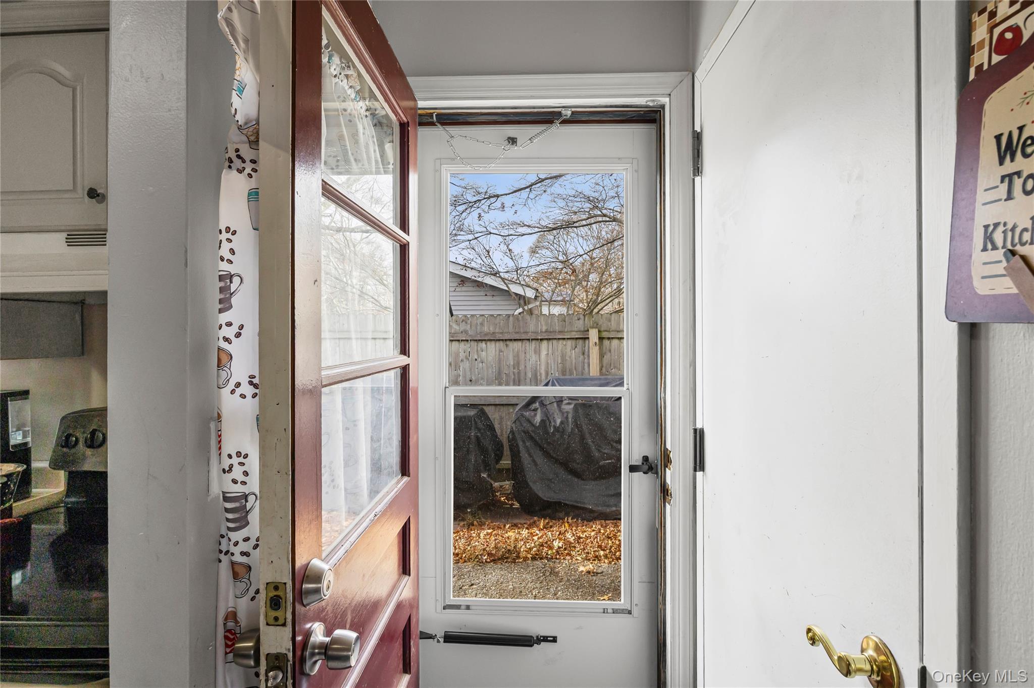 40 Fairview Drive Shirley Shirley, NY 11967