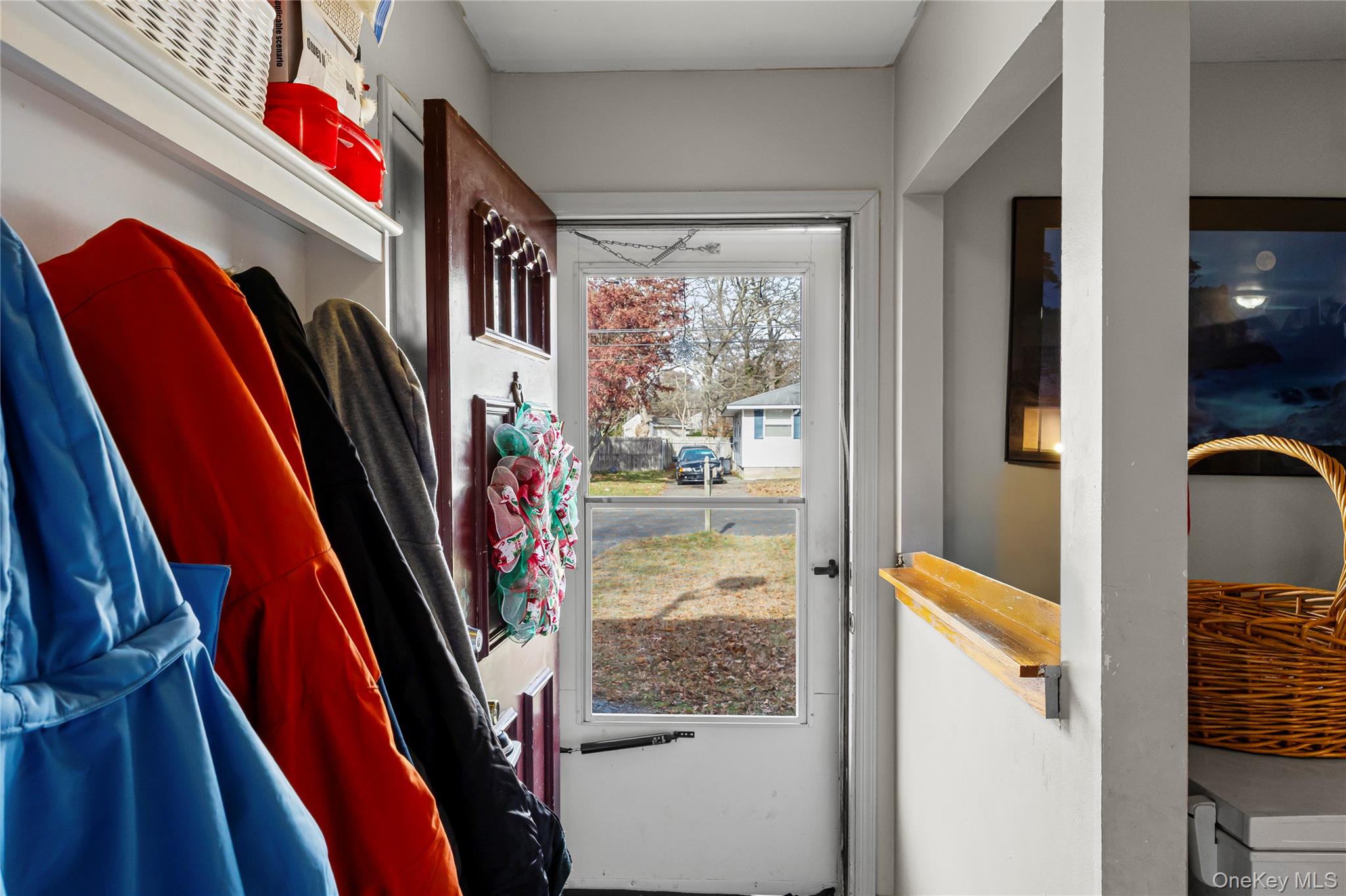 40 Fairview Drive Shirley Shirley, NY 11967