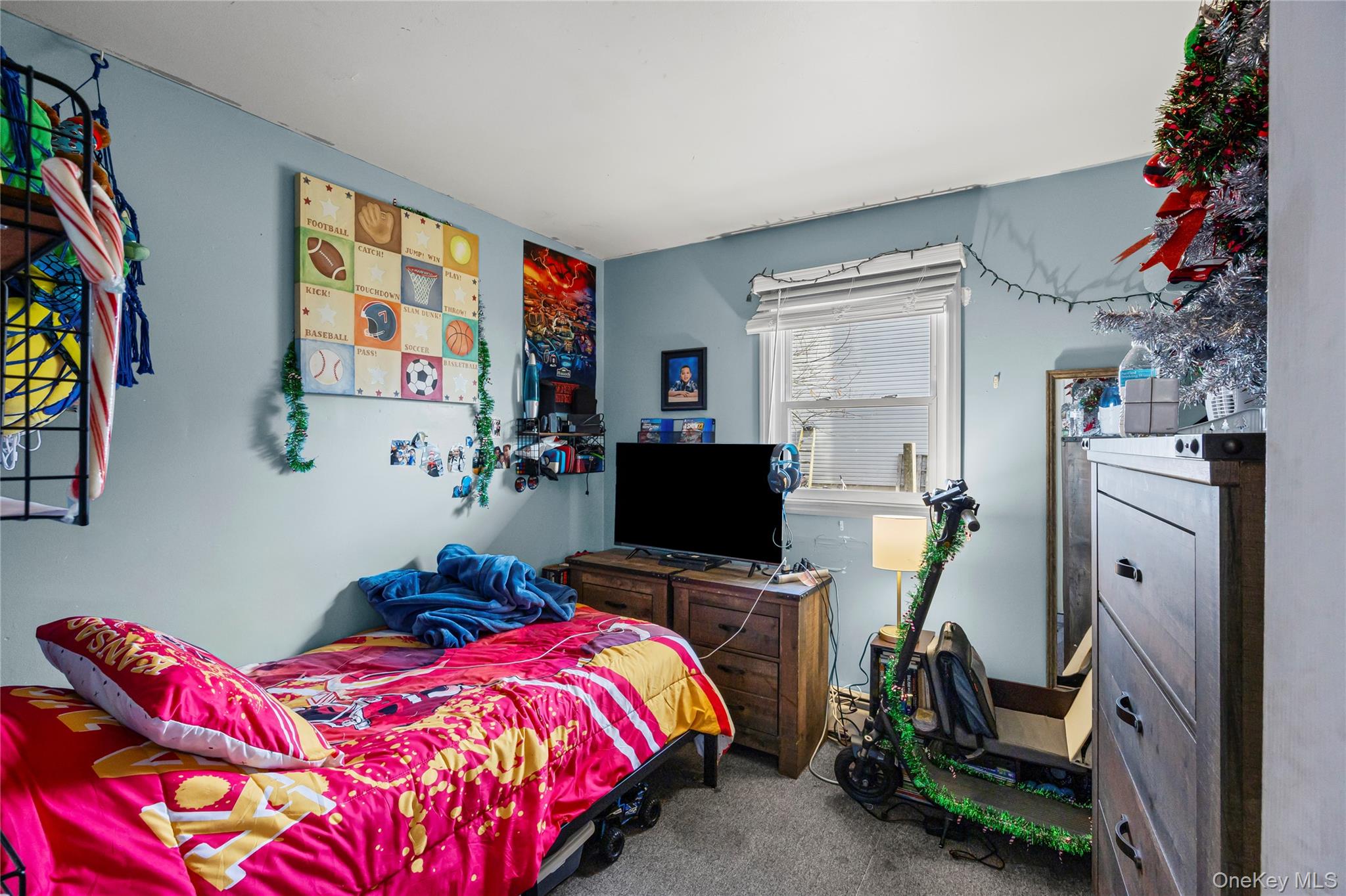 40 Fairview Drive Shirley Shirley, NY 11967