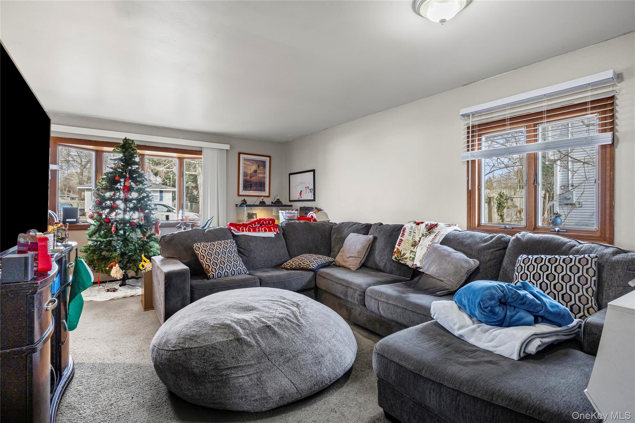 40 Fairview Drive Shirley Shirley, NY 11967