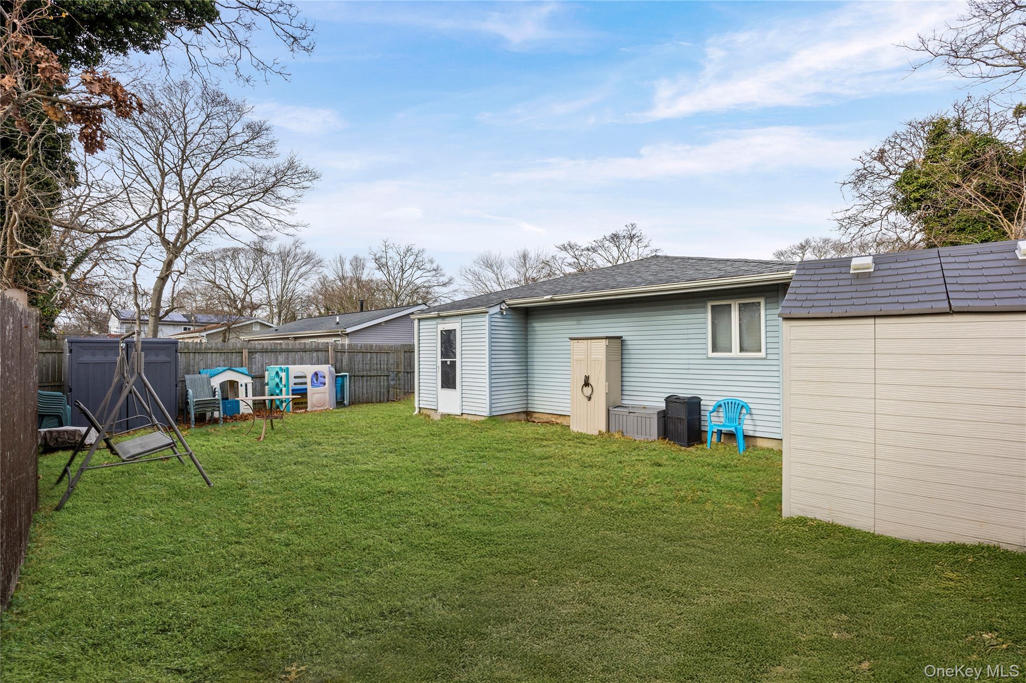 40 Fairview Drive Shirley Shirley, NY 11967