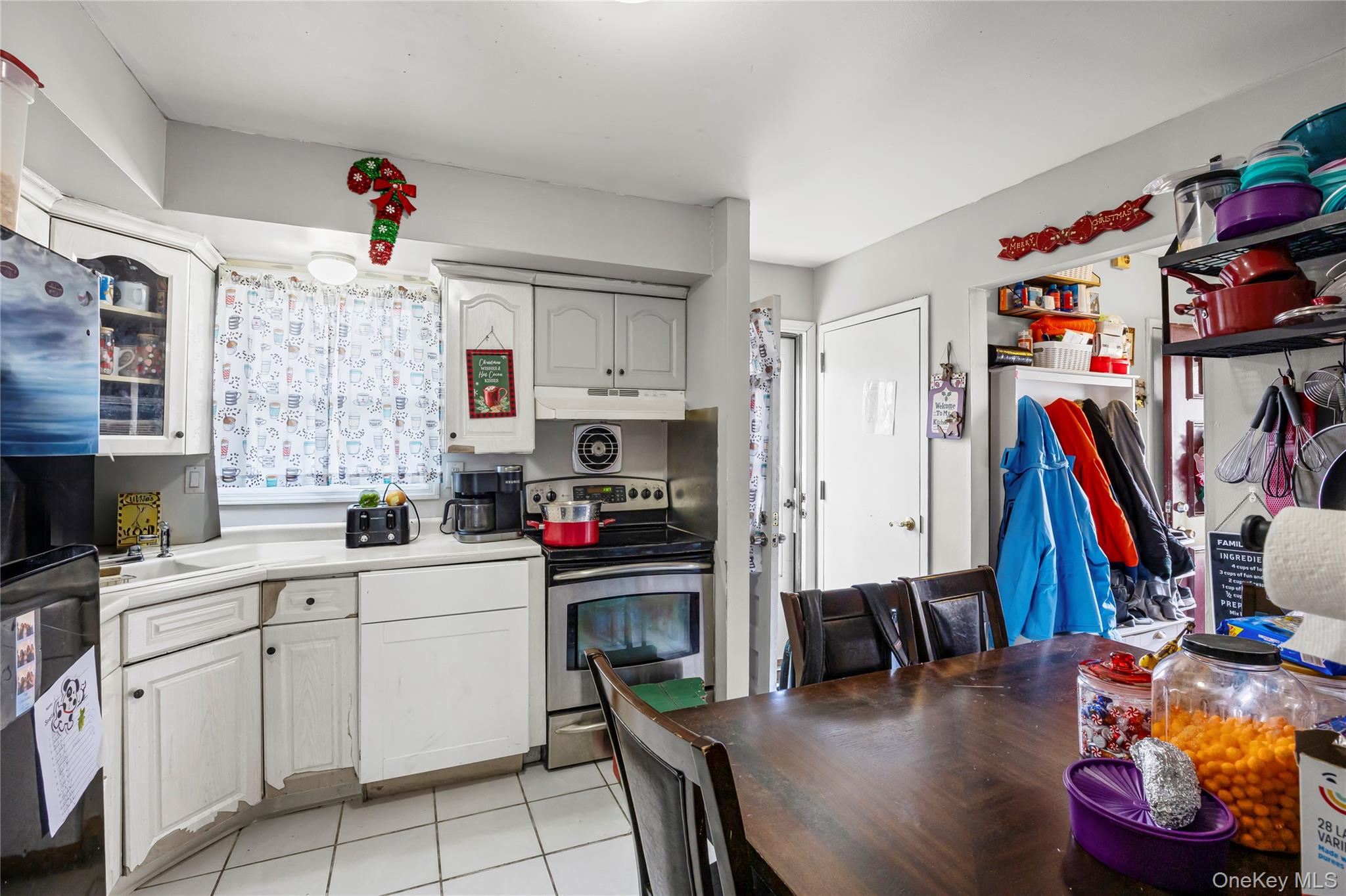 40 Fairview Drive Shirley Shirley, NY 11967