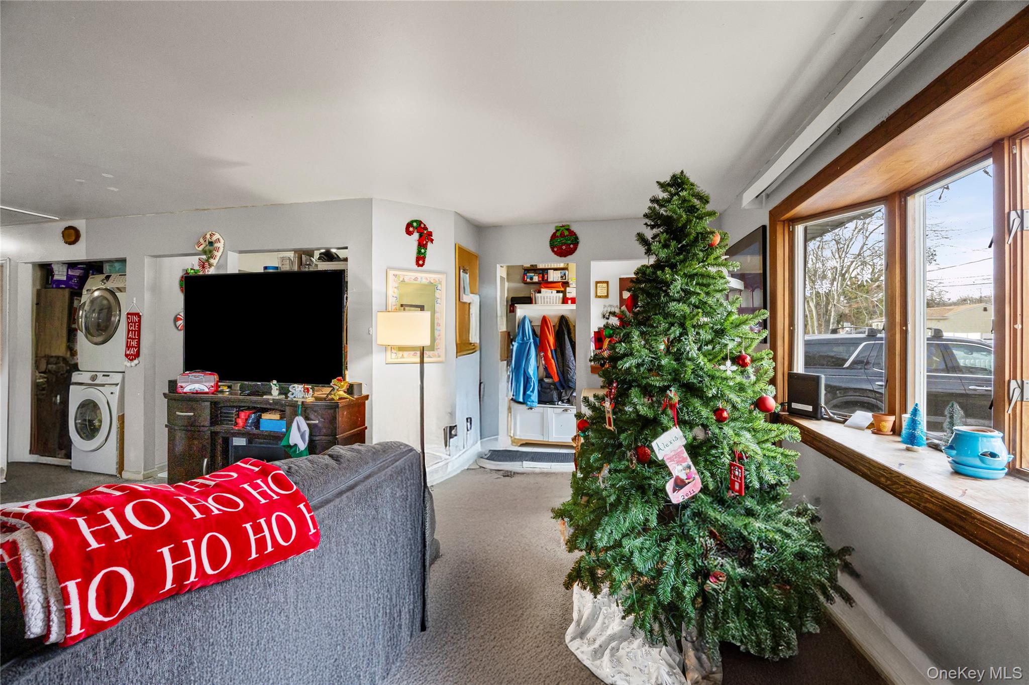 40 Fairview Drive Shirley Shirley, NY 11967