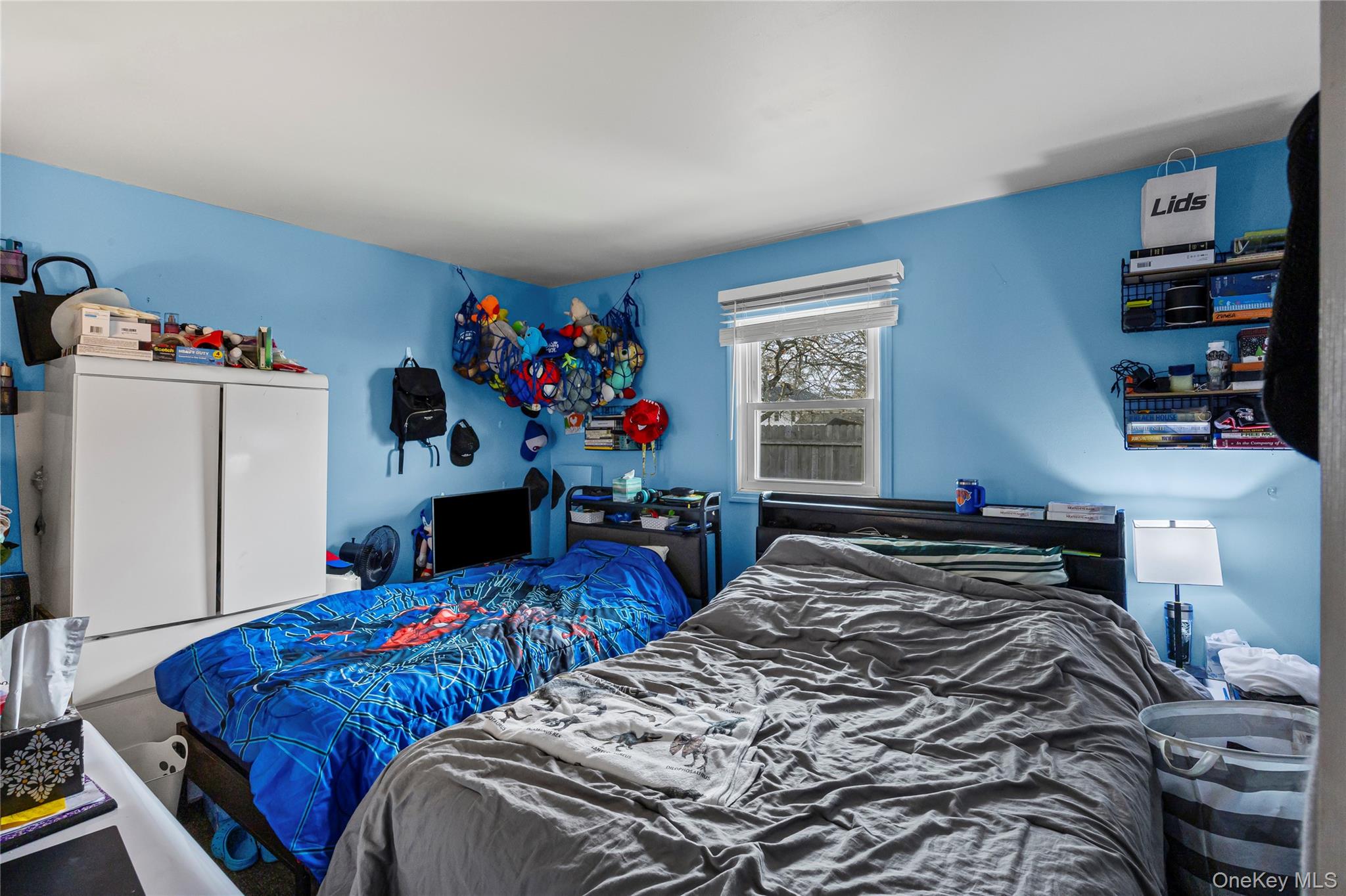 40 Fairview Drive Shirley Shirley, NY 11967