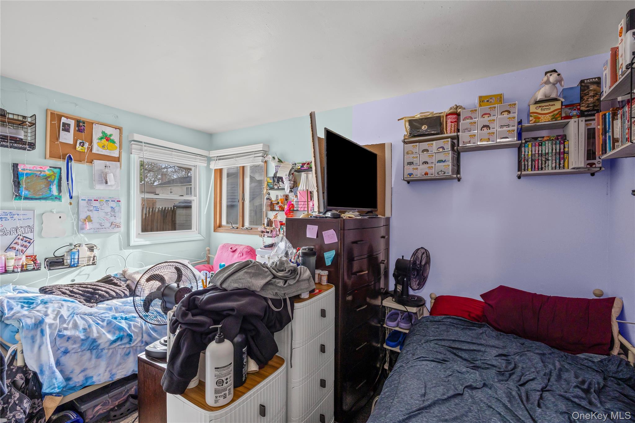 40 Fairview Drive Shirley Shirley, NY 11967