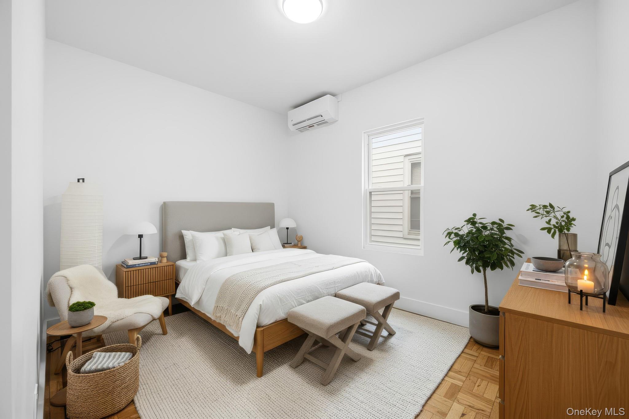 4365 De Reimer Avenue Bronx, NY 10466