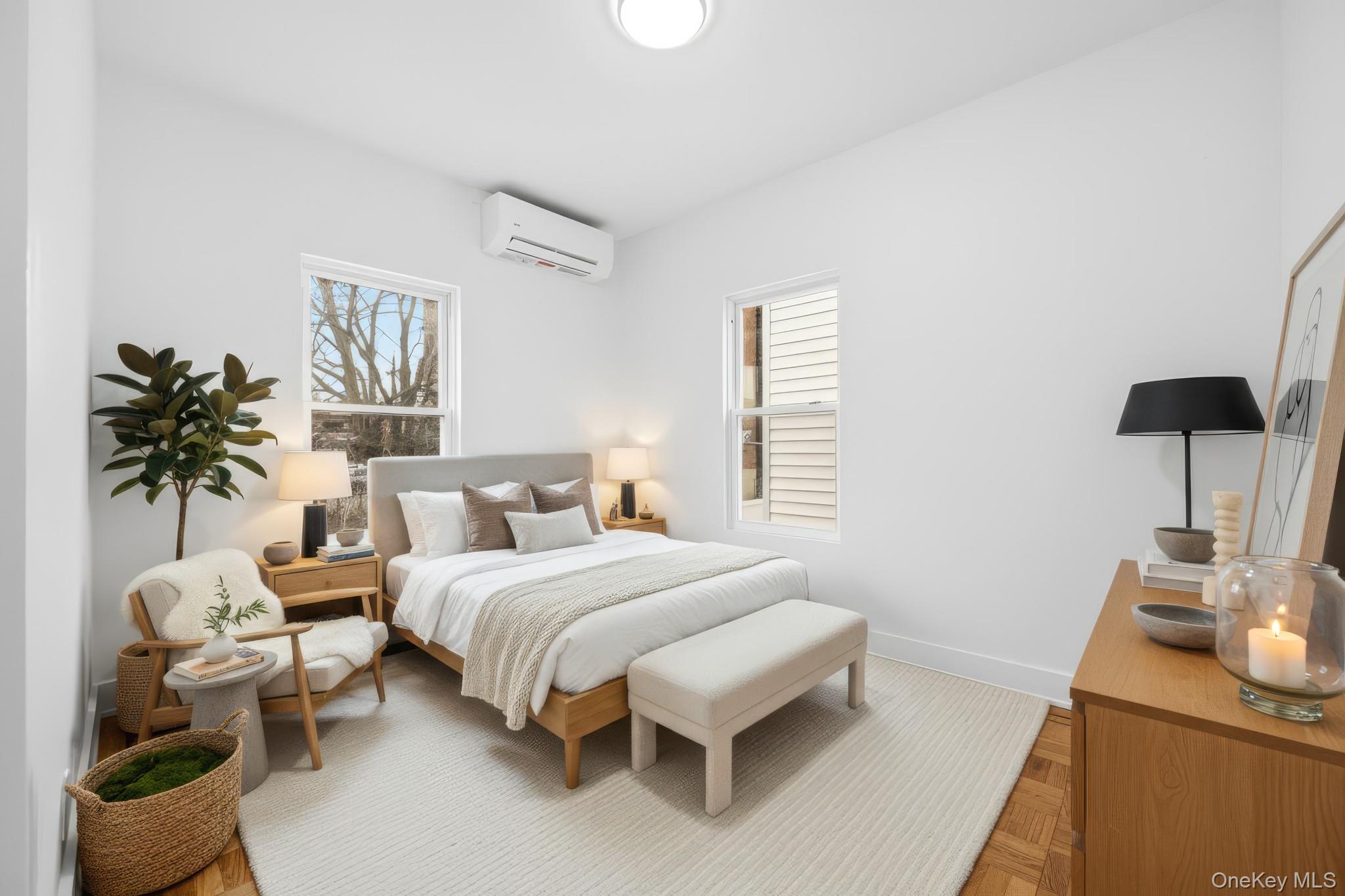 4365 De Reimer Avenue Bronx, NY 10466