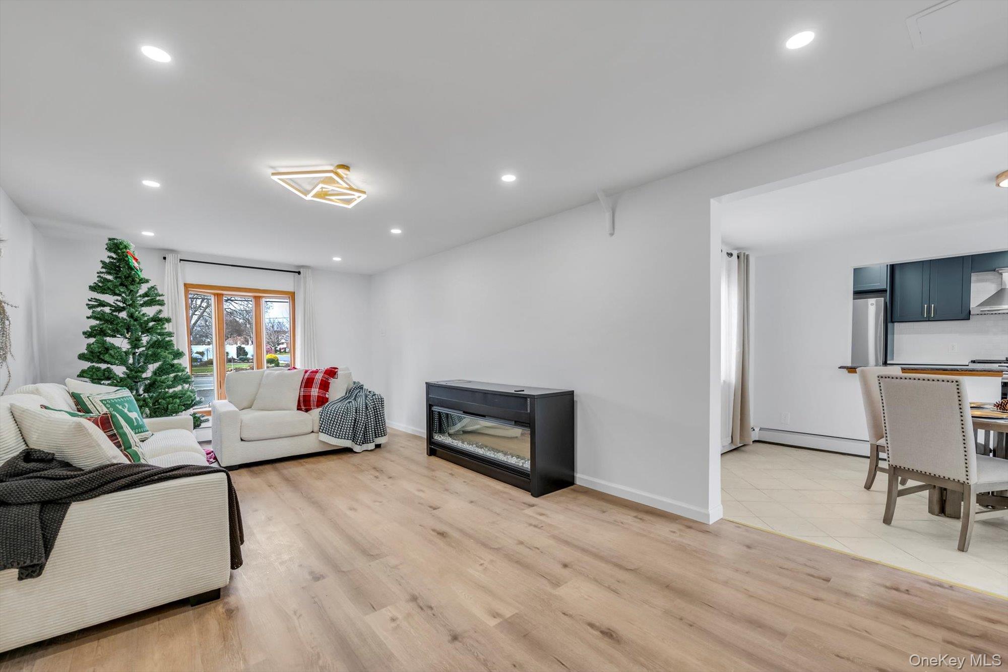 2114 Prospect Avenue East Meadow East Meadow, NY 11554