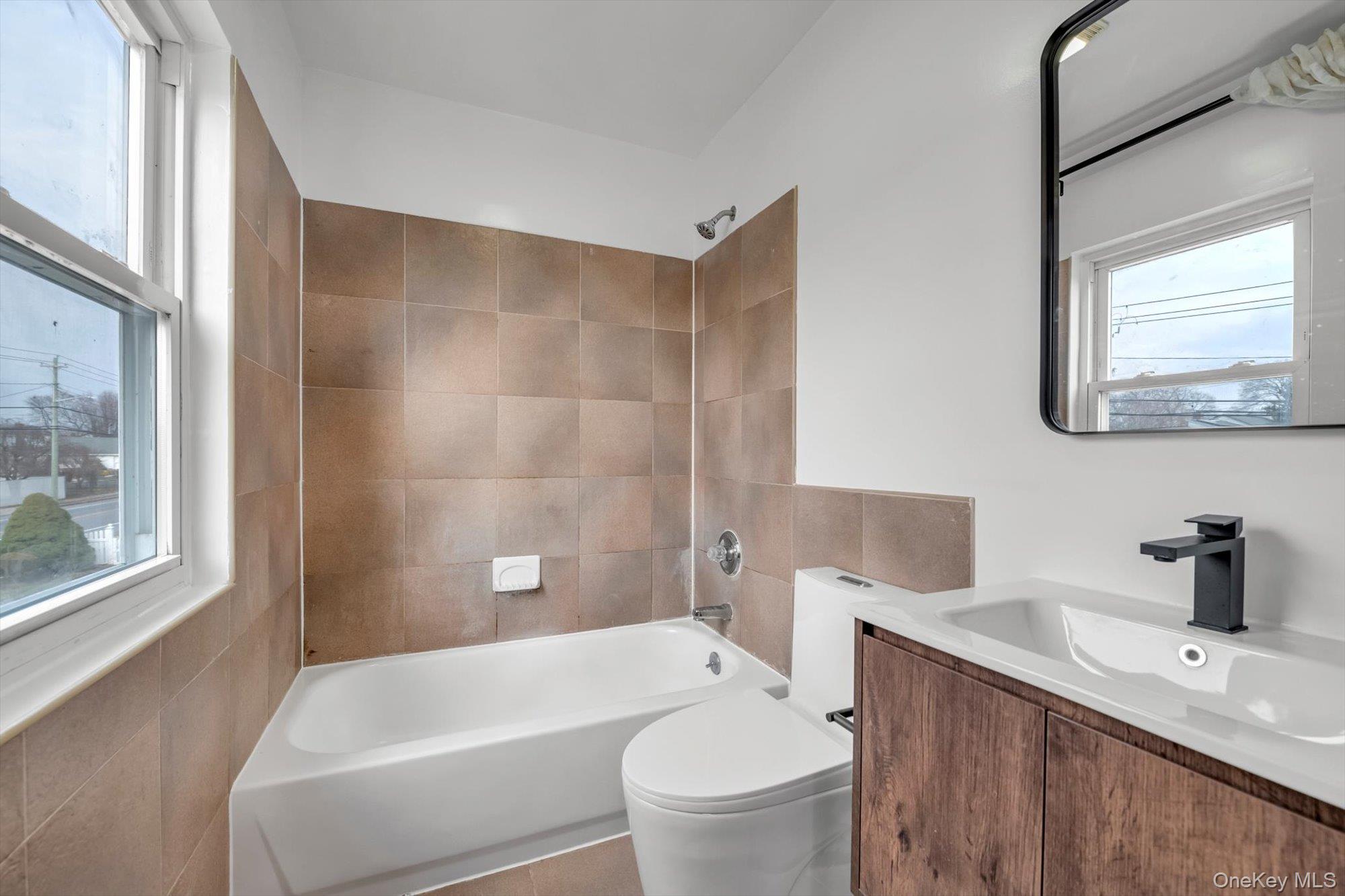 2114 Prospect Avenue East Meadow East Meadow, NY 11554